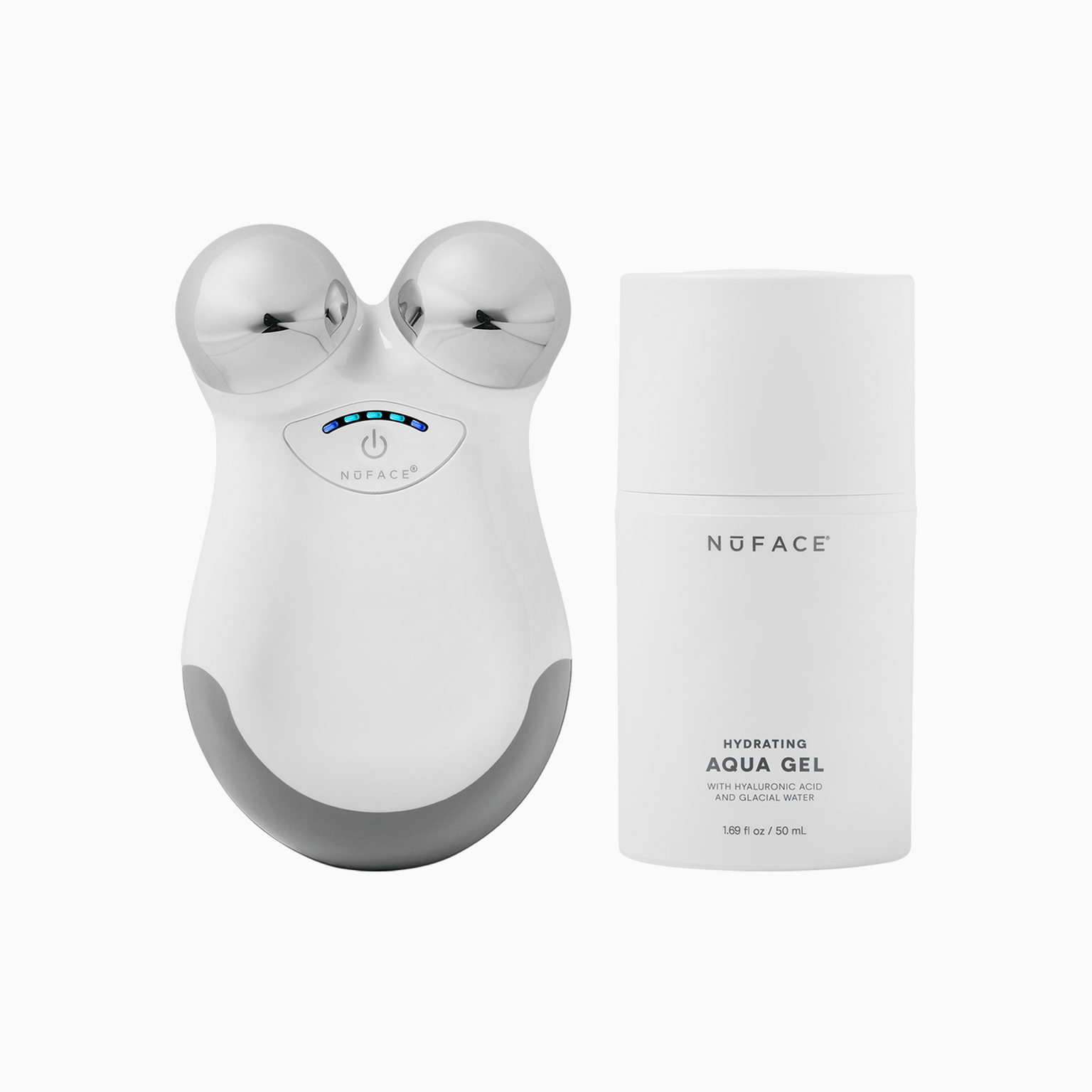NuFACE Mini Starter Kit