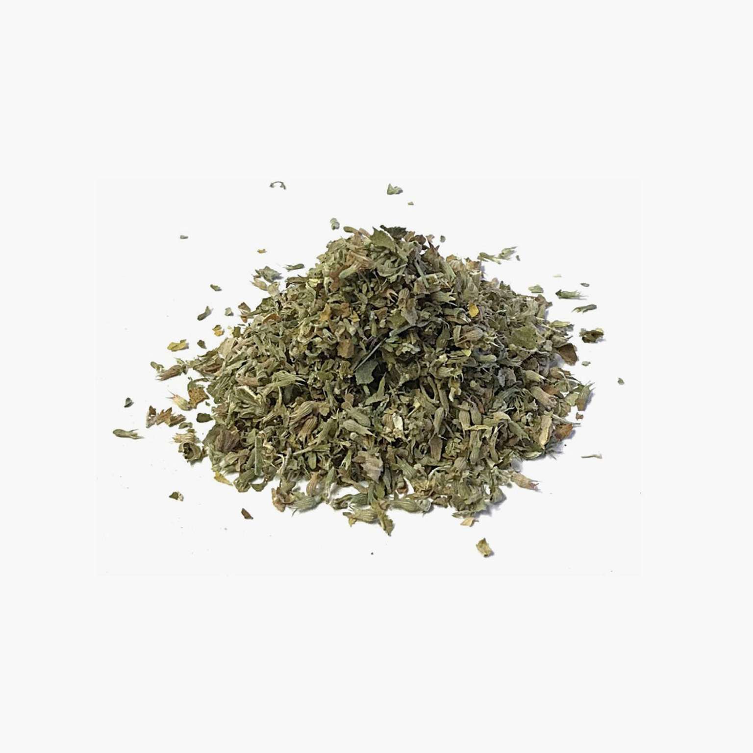 From the Field All Natural Organic Catnip