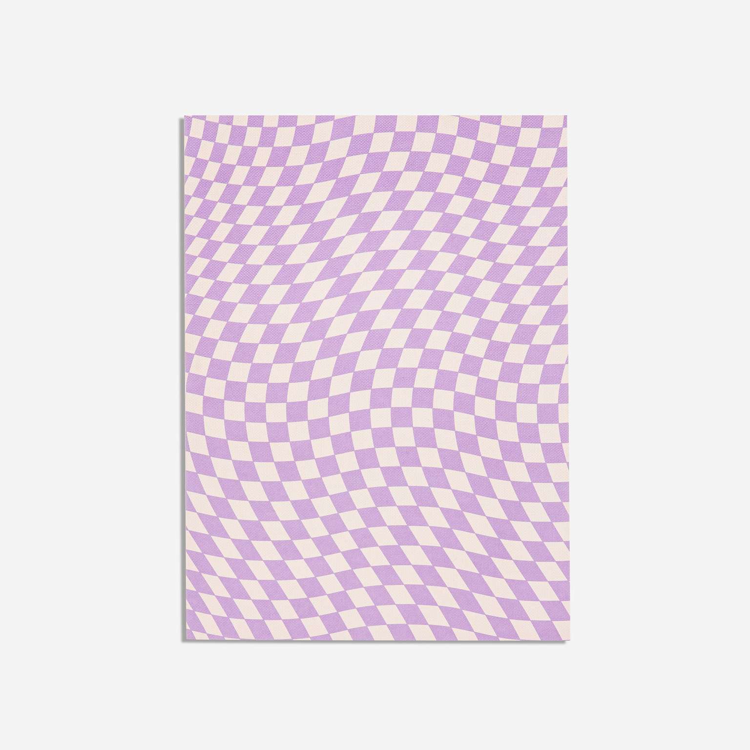 Object Notebook