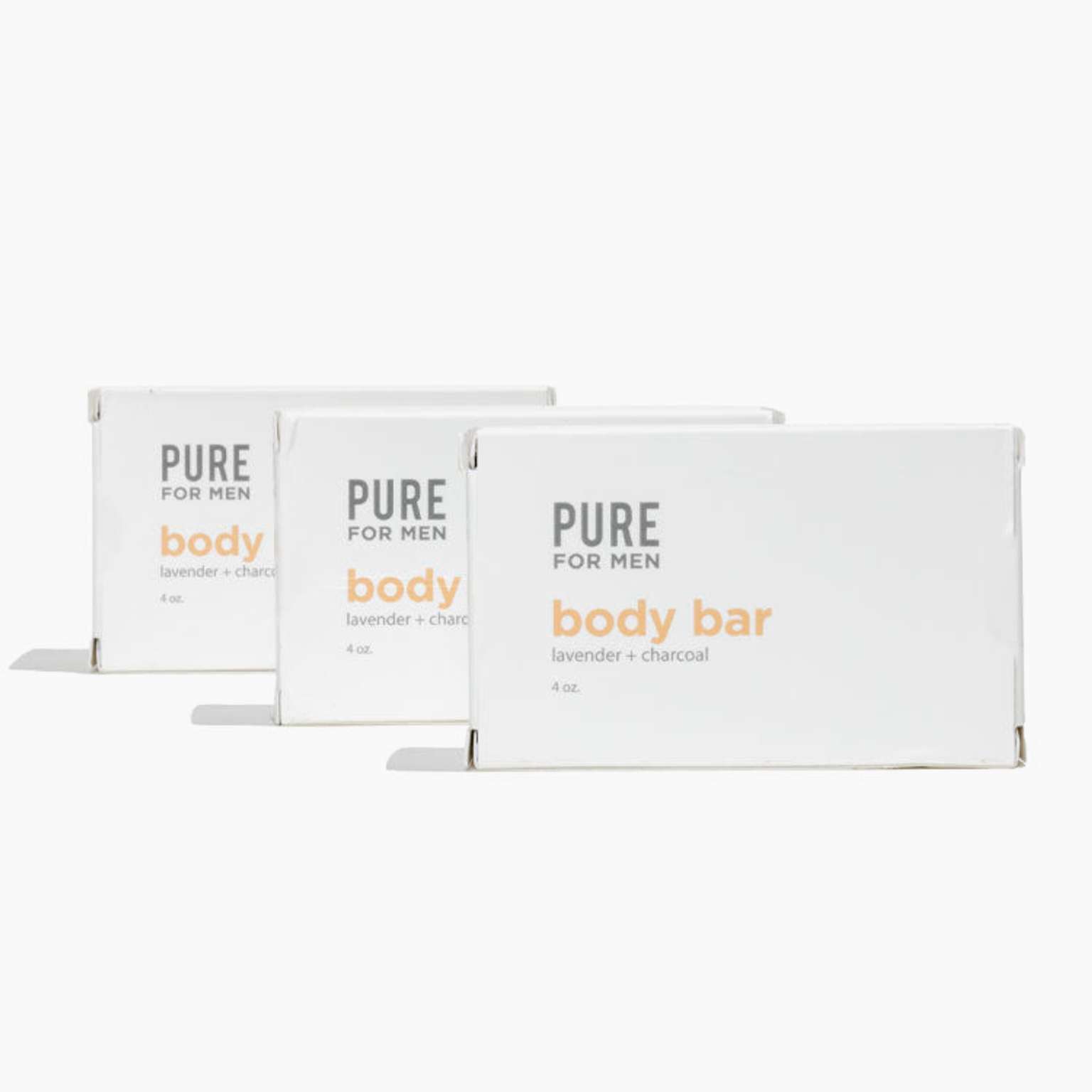 Body Bar