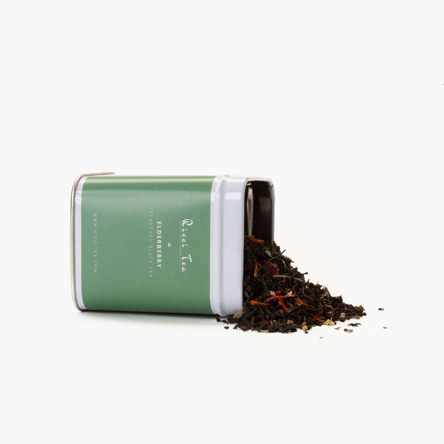 Elderberry