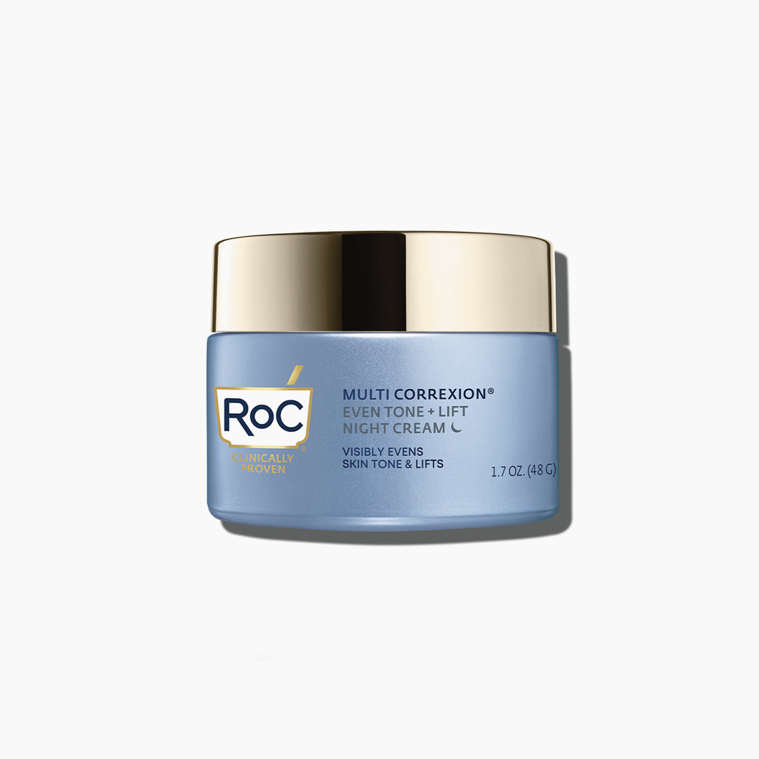 Even Tone Night Cream