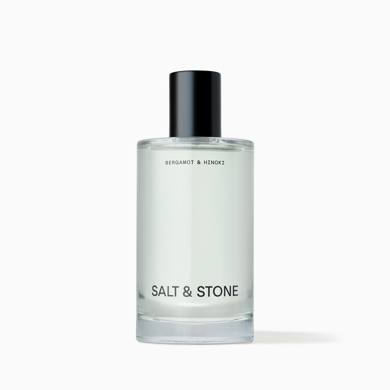 Body Mist