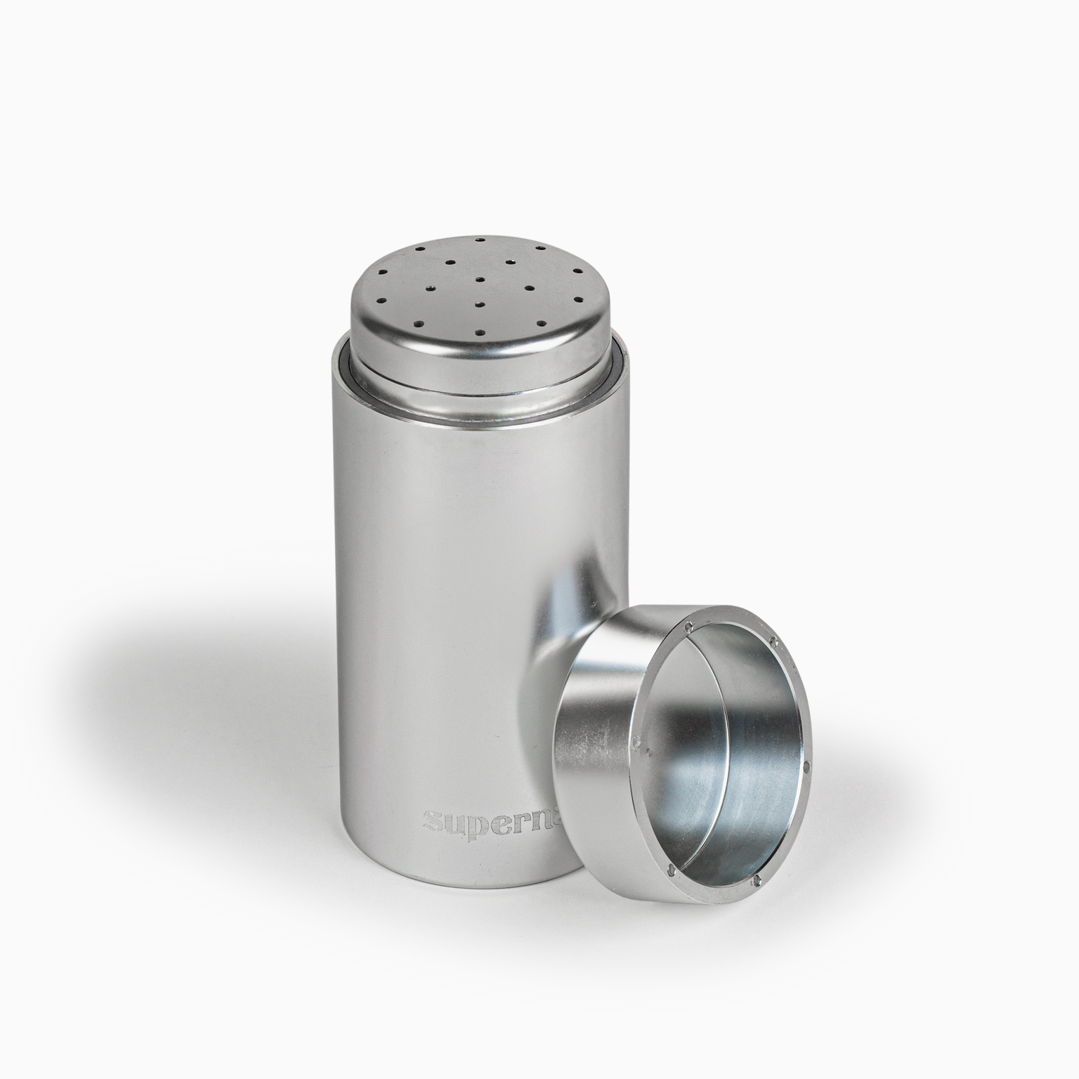 Powdered Hand Soap Set