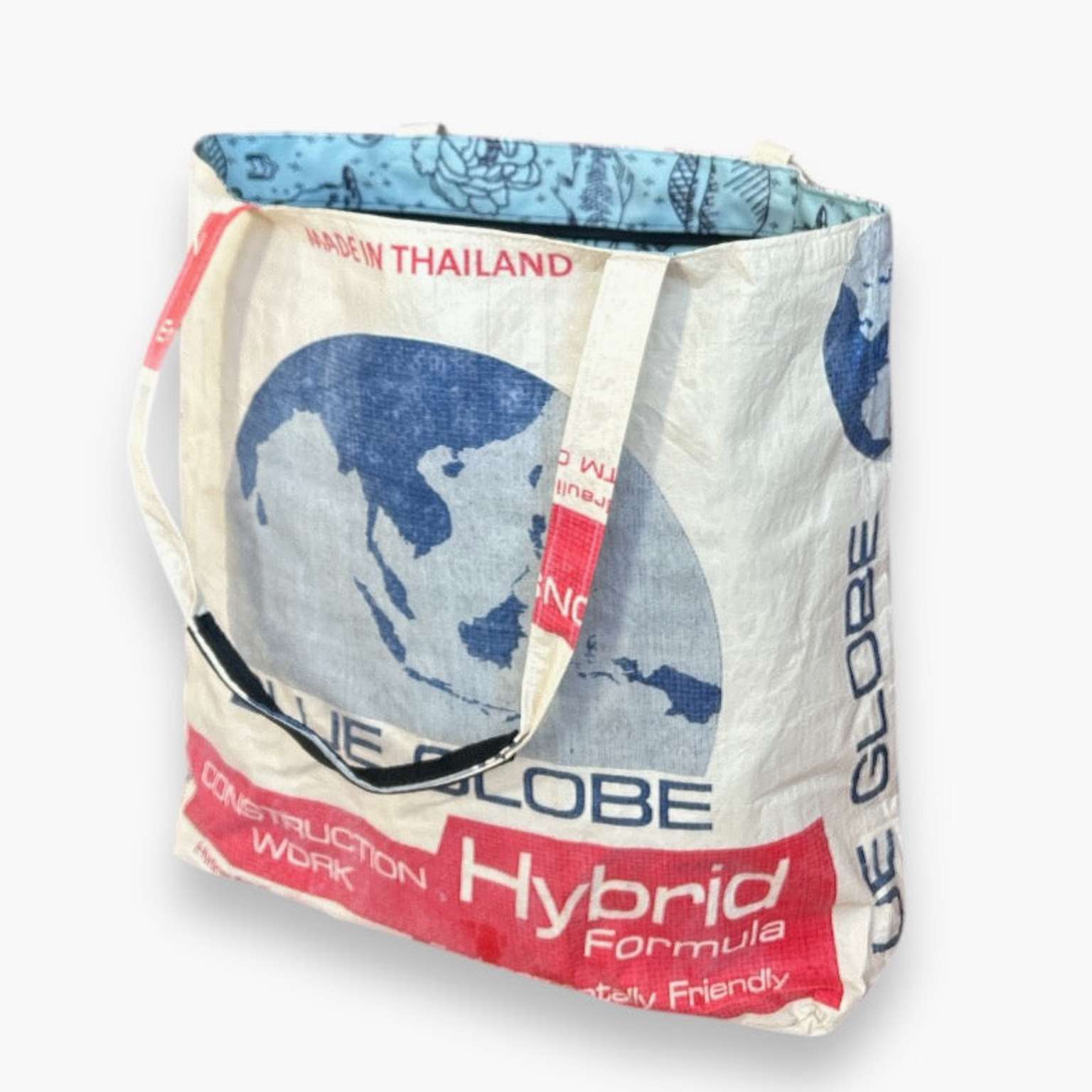 Valley Tote