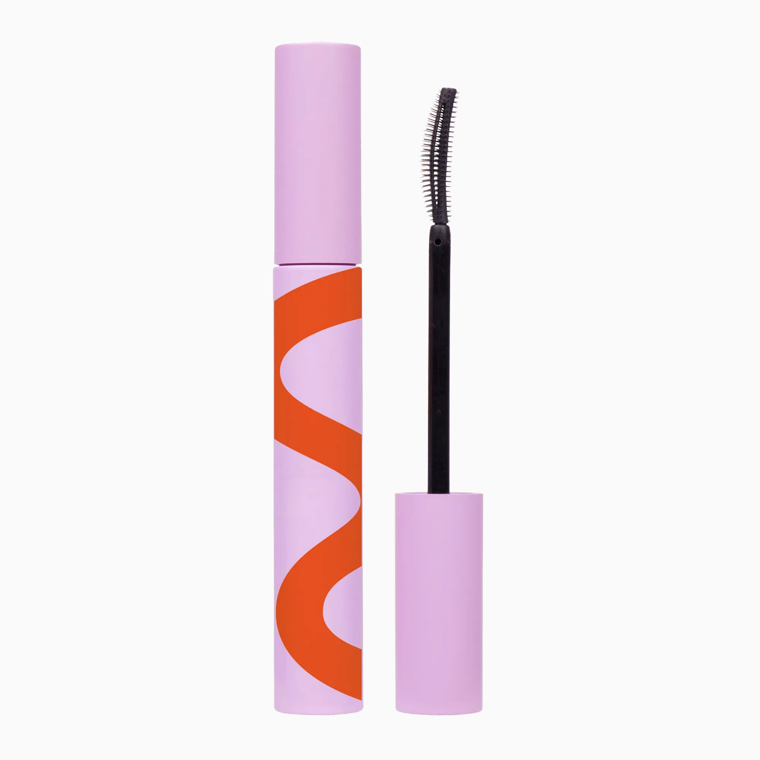 Lengthening Mascara