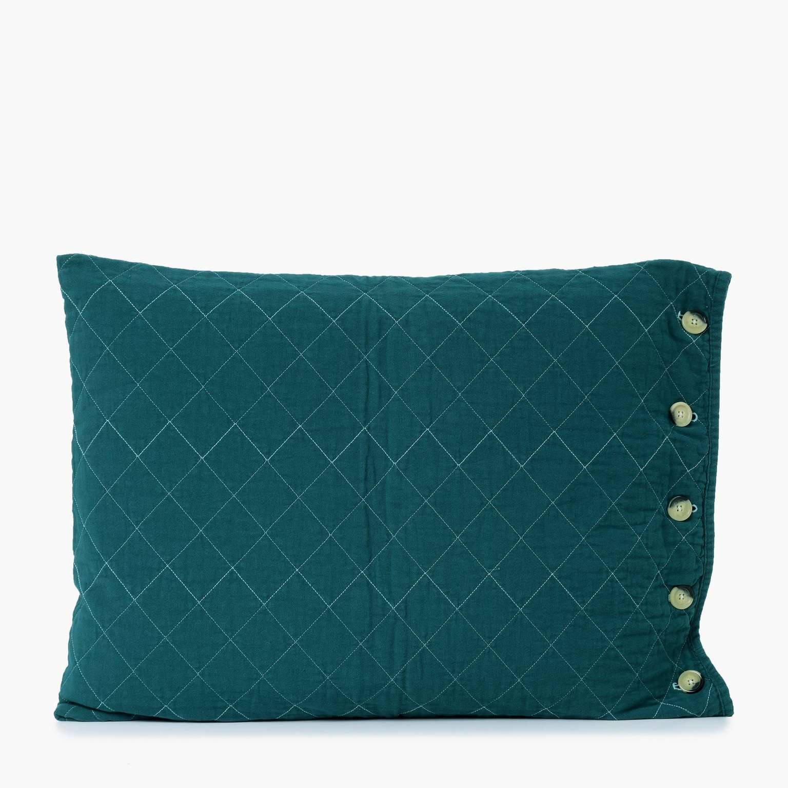 Standard Pillow Sham