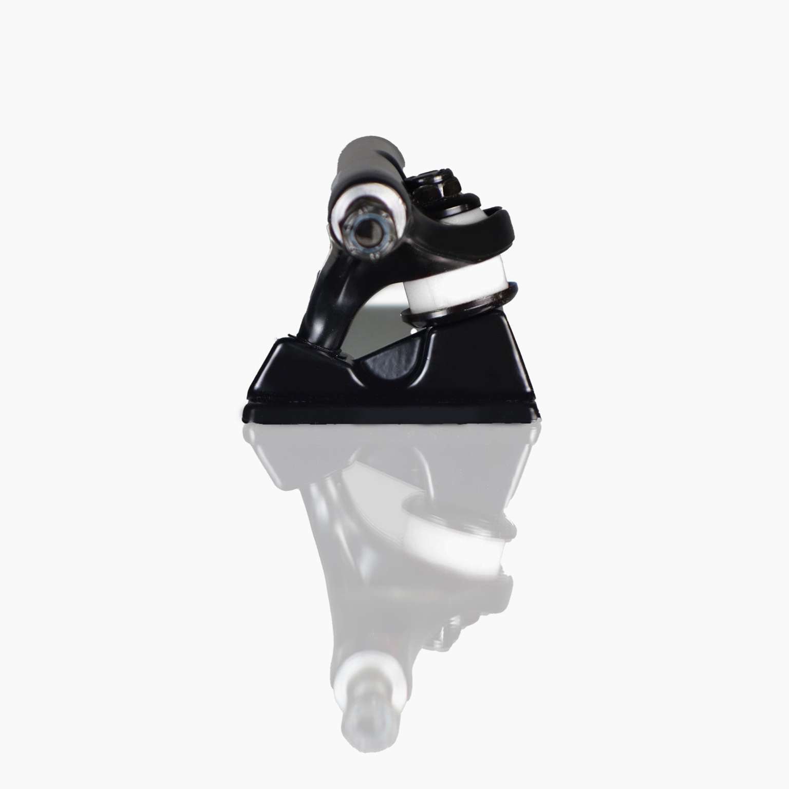 150mm Tkp Transition Trucks