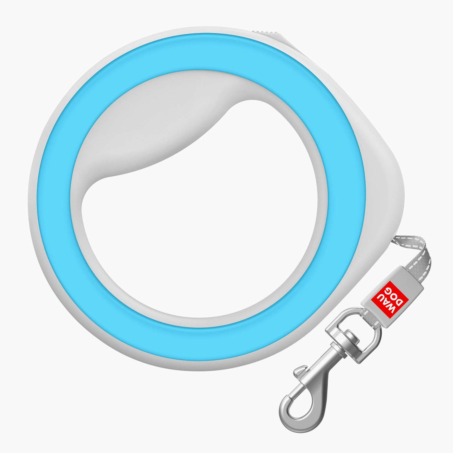 Retractable Dog Leash
