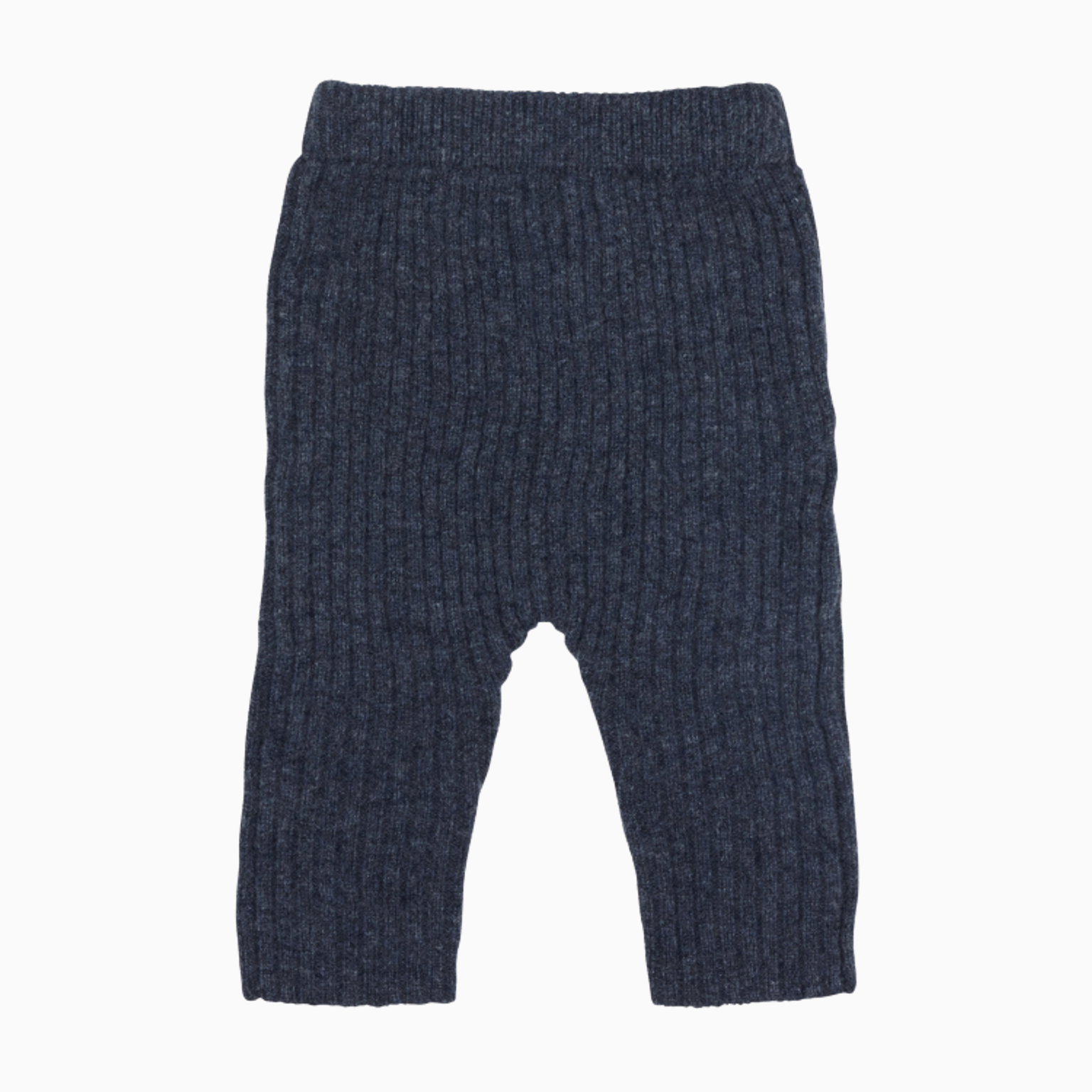 Olle Trousers