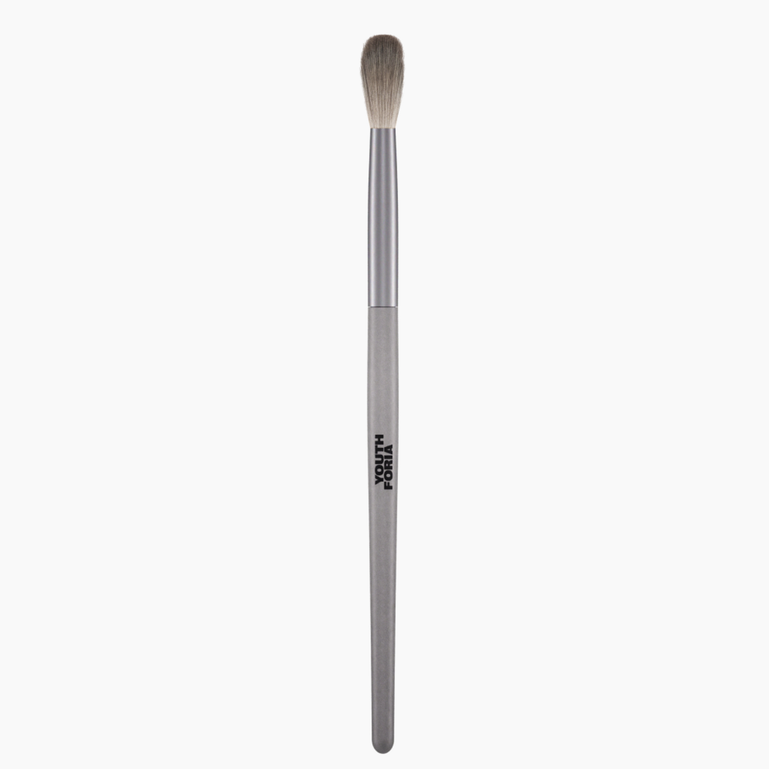Blending Brush