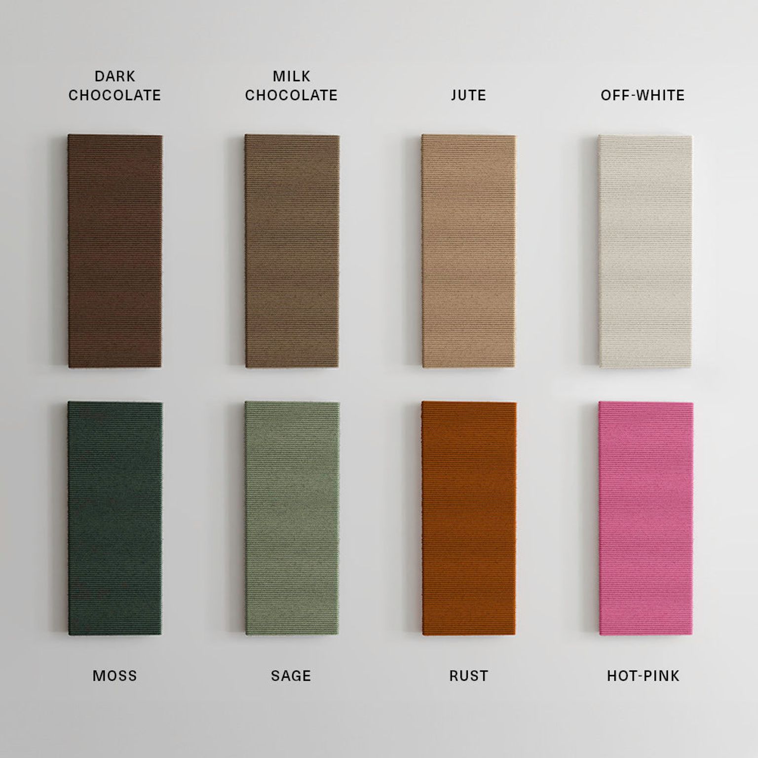 Hero Image of product canvas_wall_scratcher