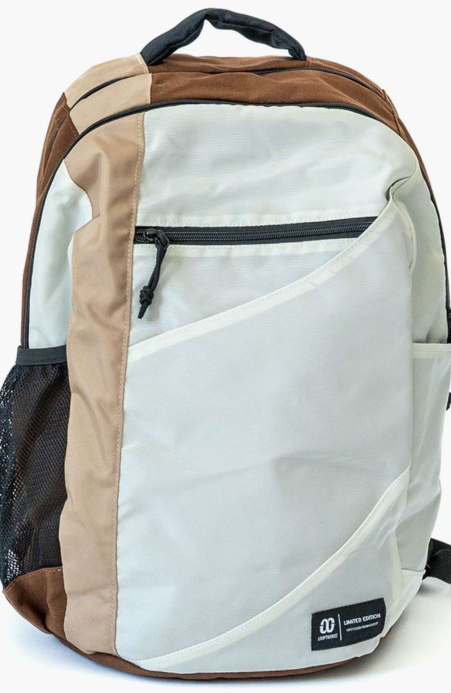 Best of Collections