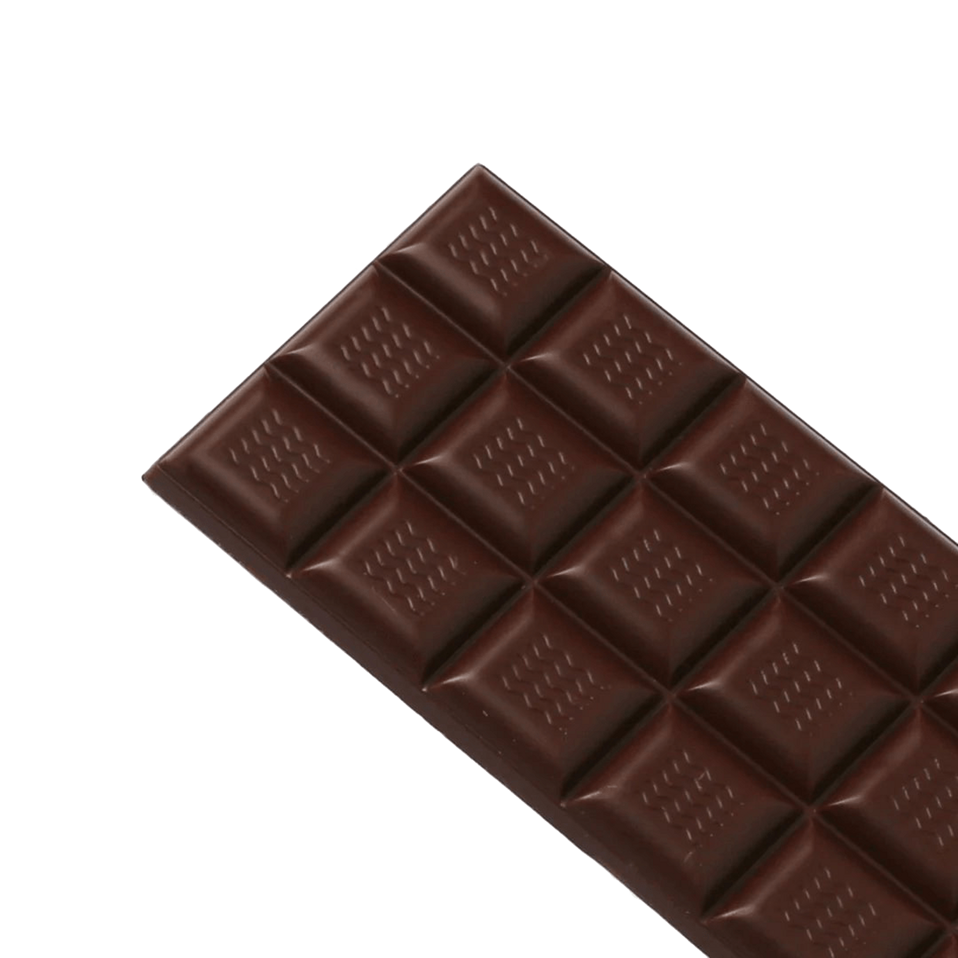 Costa Esmeraldas, Ecuador 2020 70% Batch 2 Single-Origin Chocolate Bar