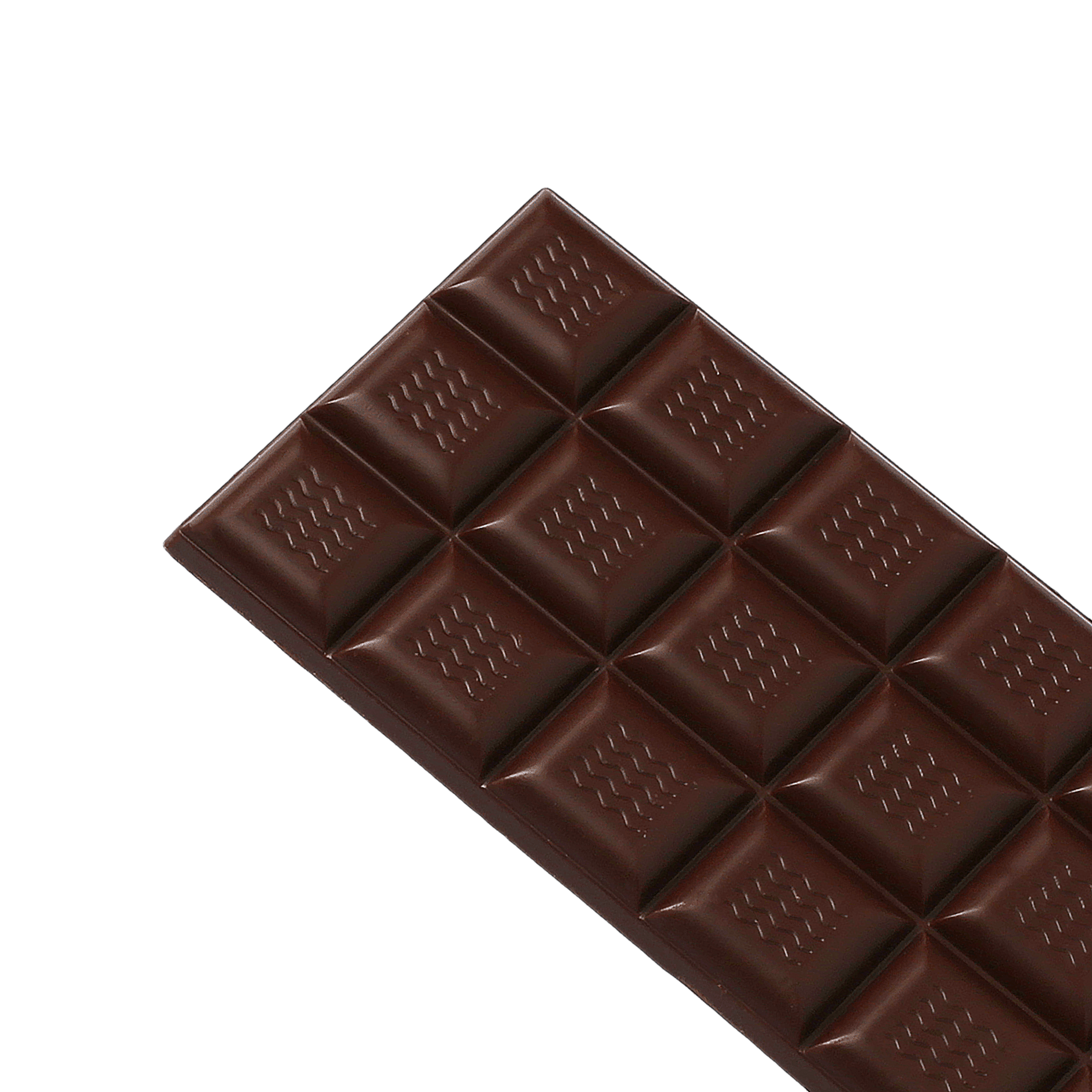 Costa Esmeraldas, Ecuador 2020 85% Batch 2 Single-Origin Chocolate Bar
