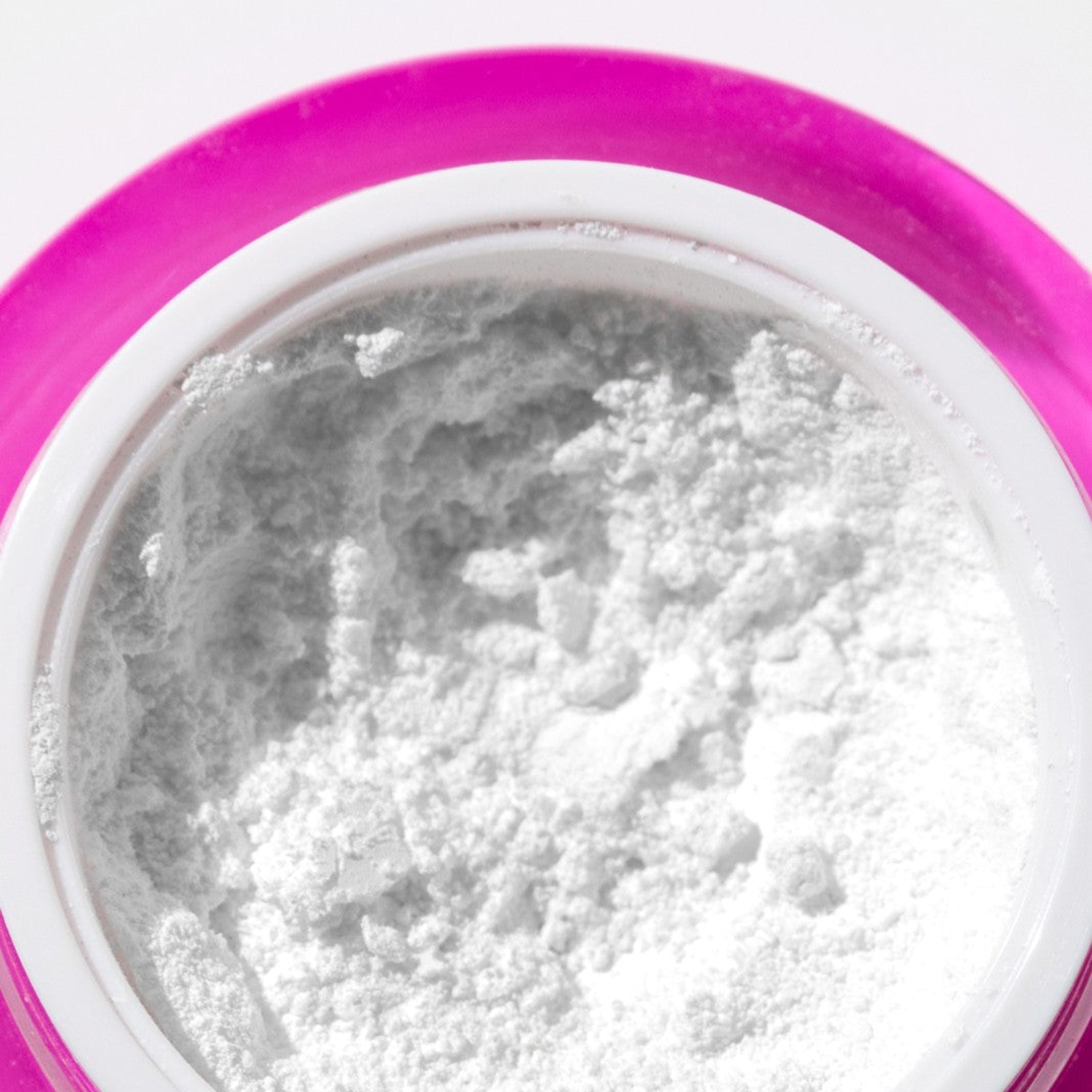 PAP+ Whitening Powder