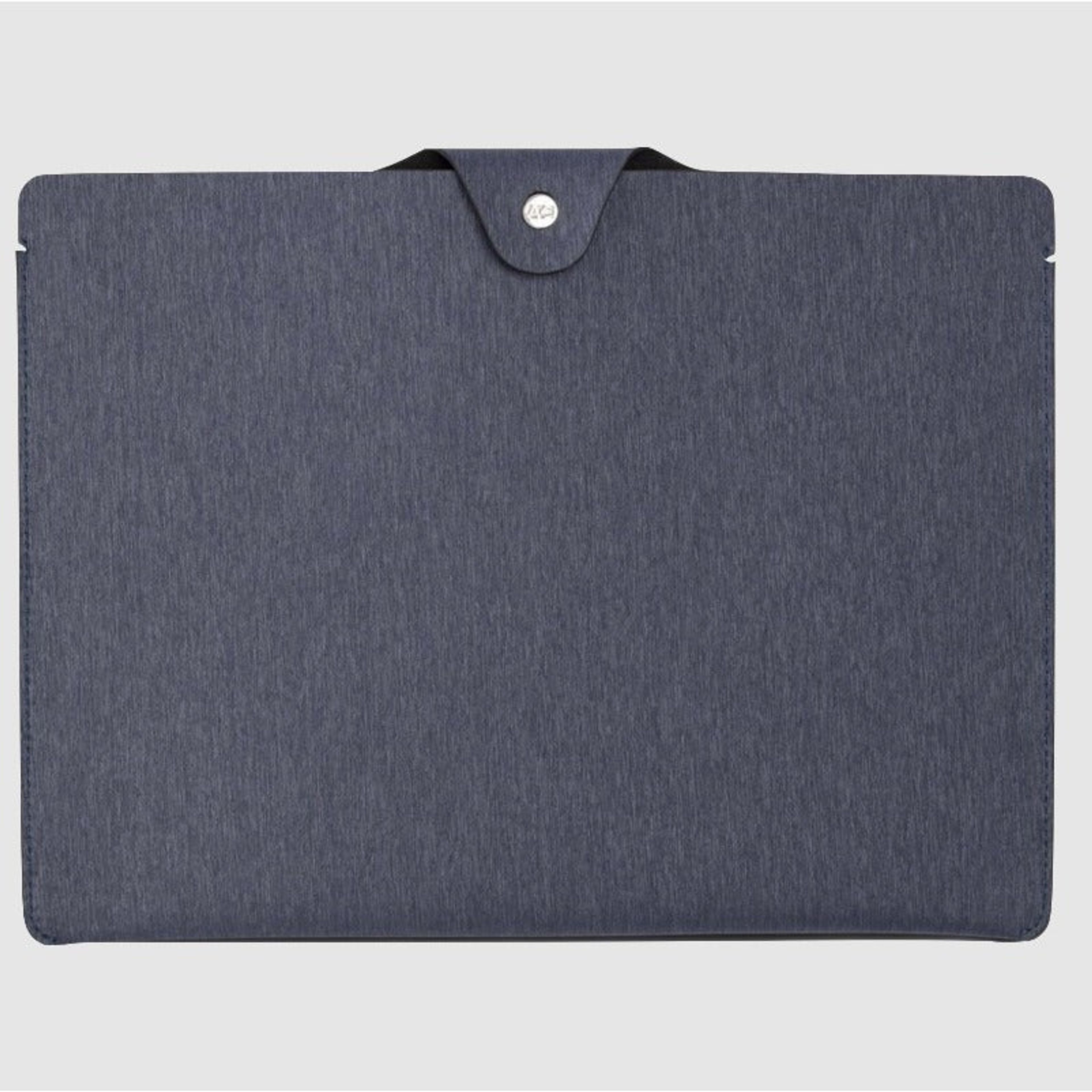 iPad Sleeve (Nylon)