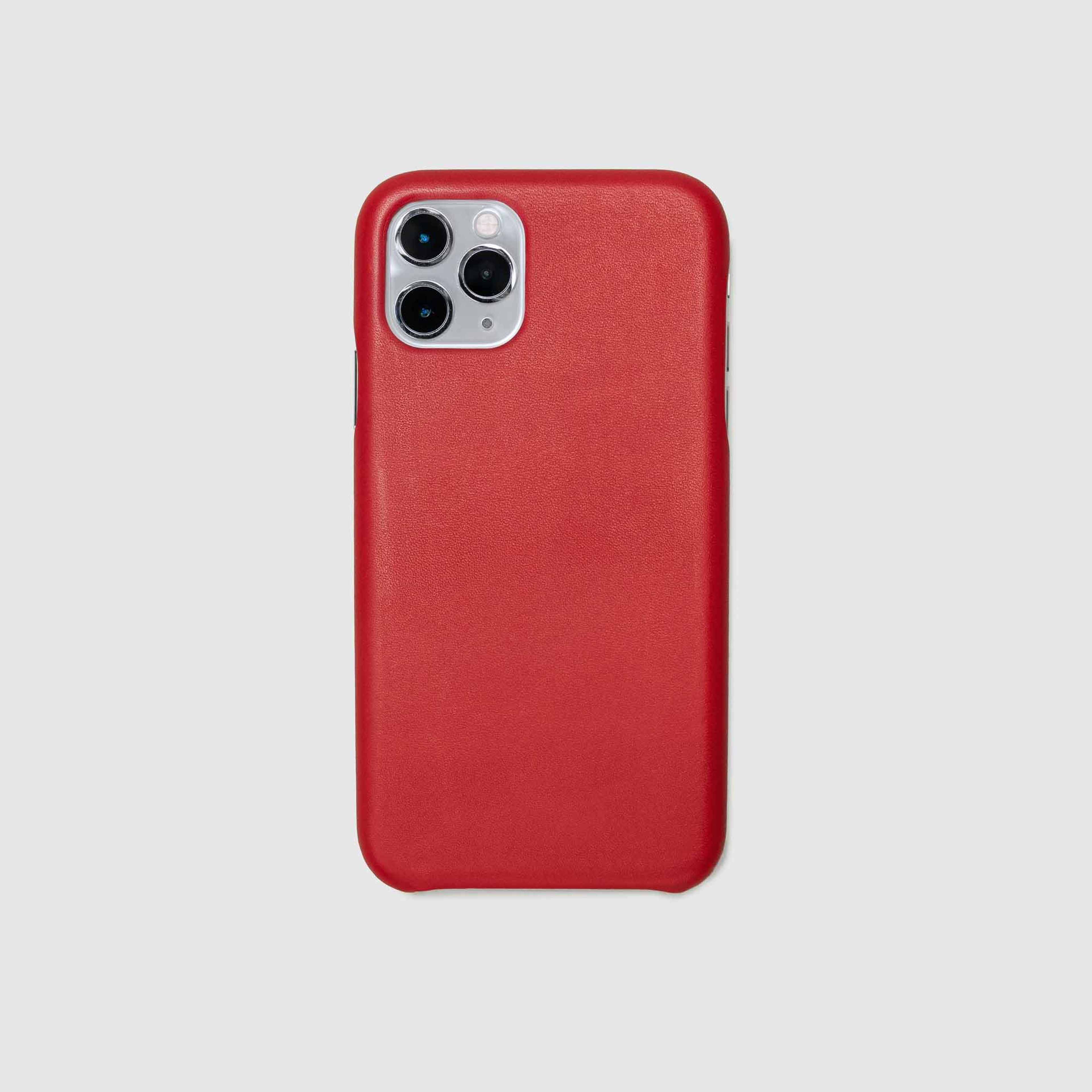iPhone 11 Cases - Final Sale