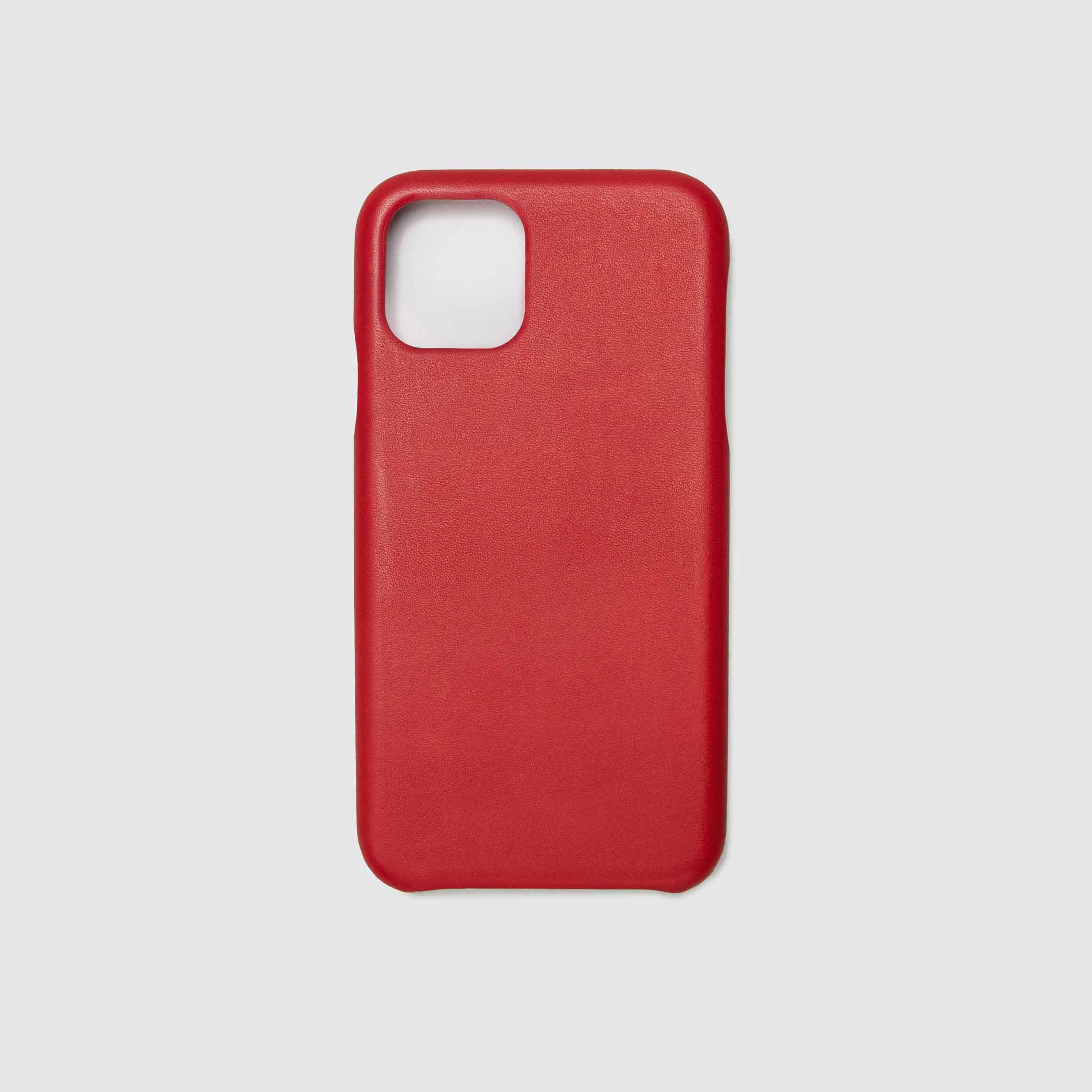 iPhone 11 Cases - Final Sale