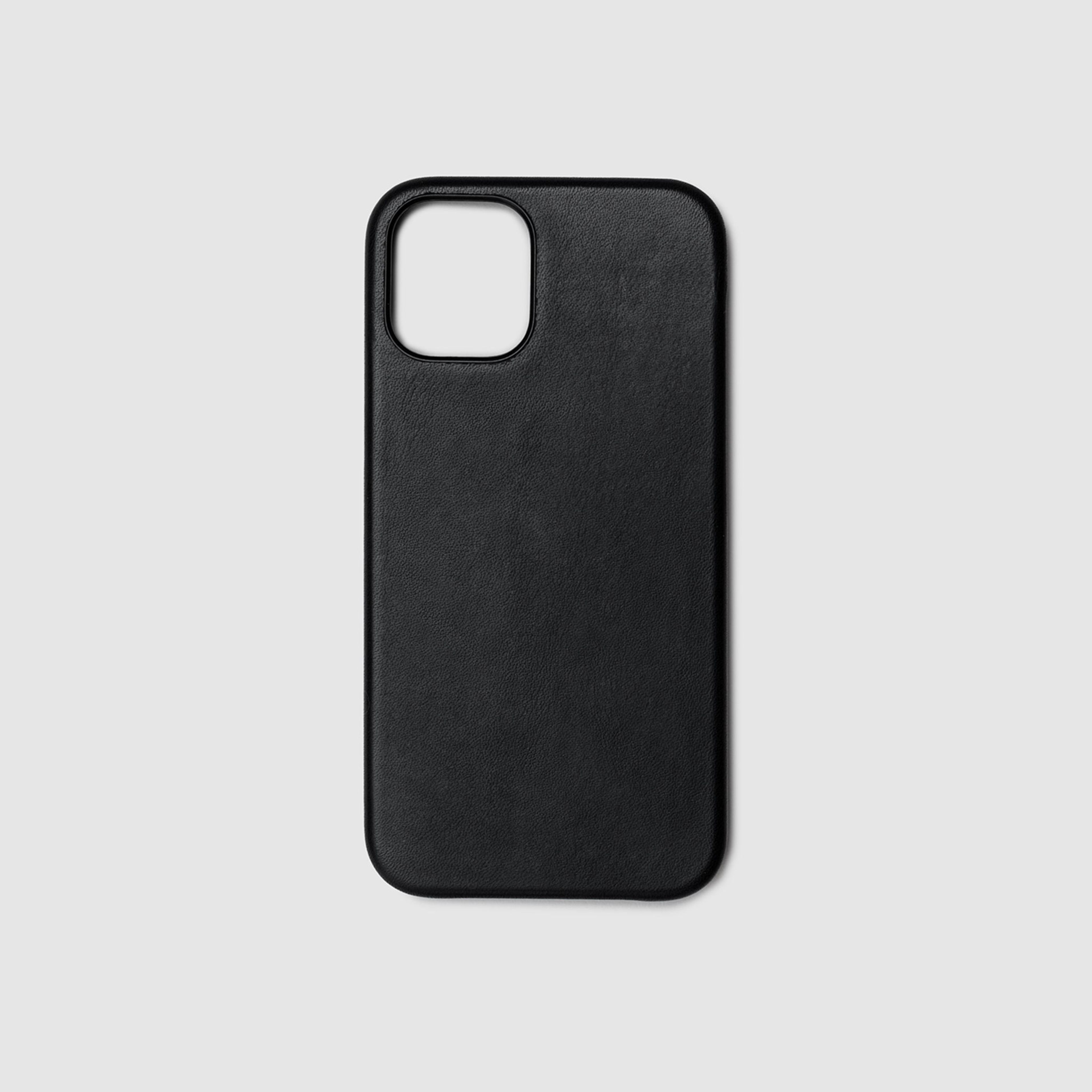 iPhone 12 Cases with MagSafe - Final Sale