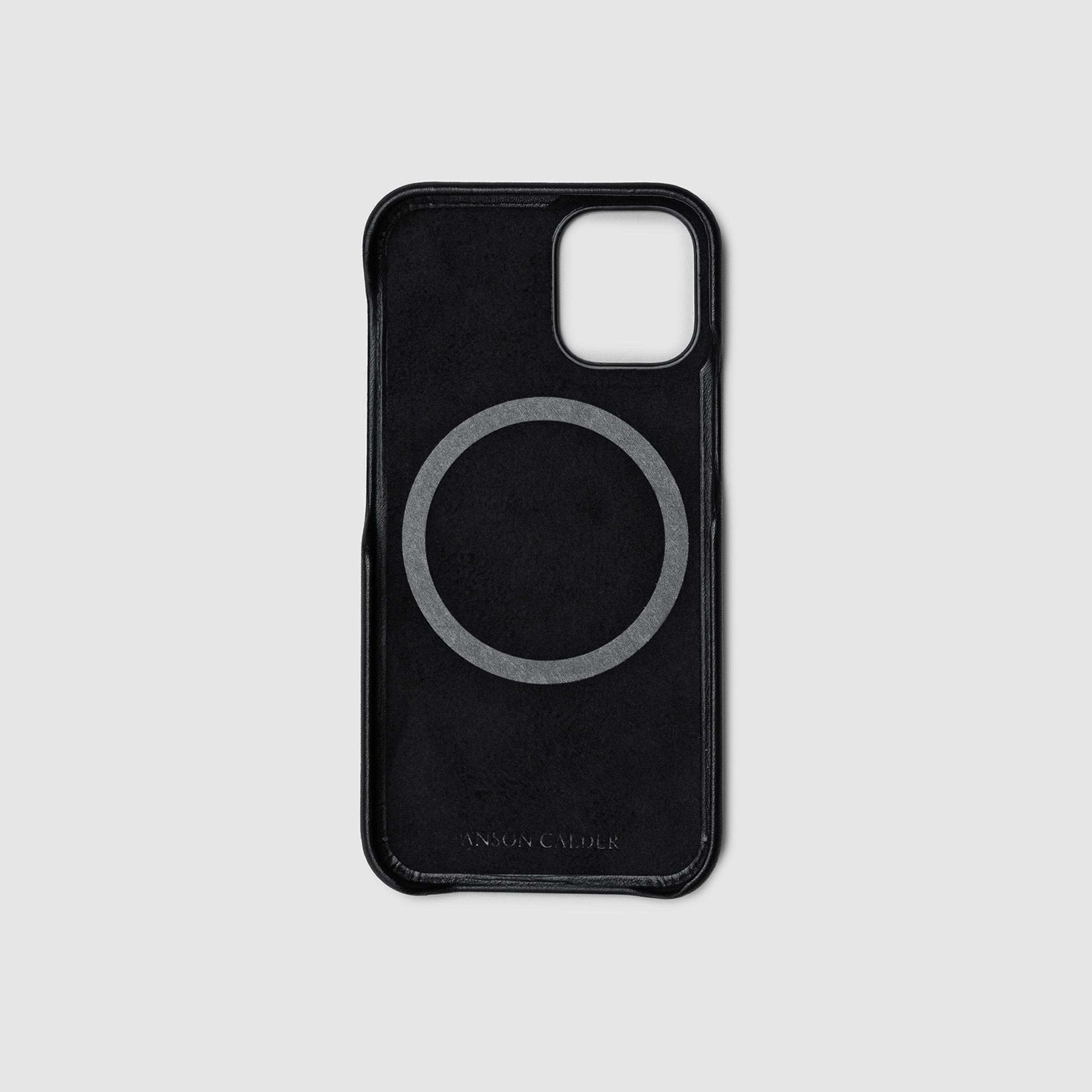 iPhone 14 Cases with MagSafe