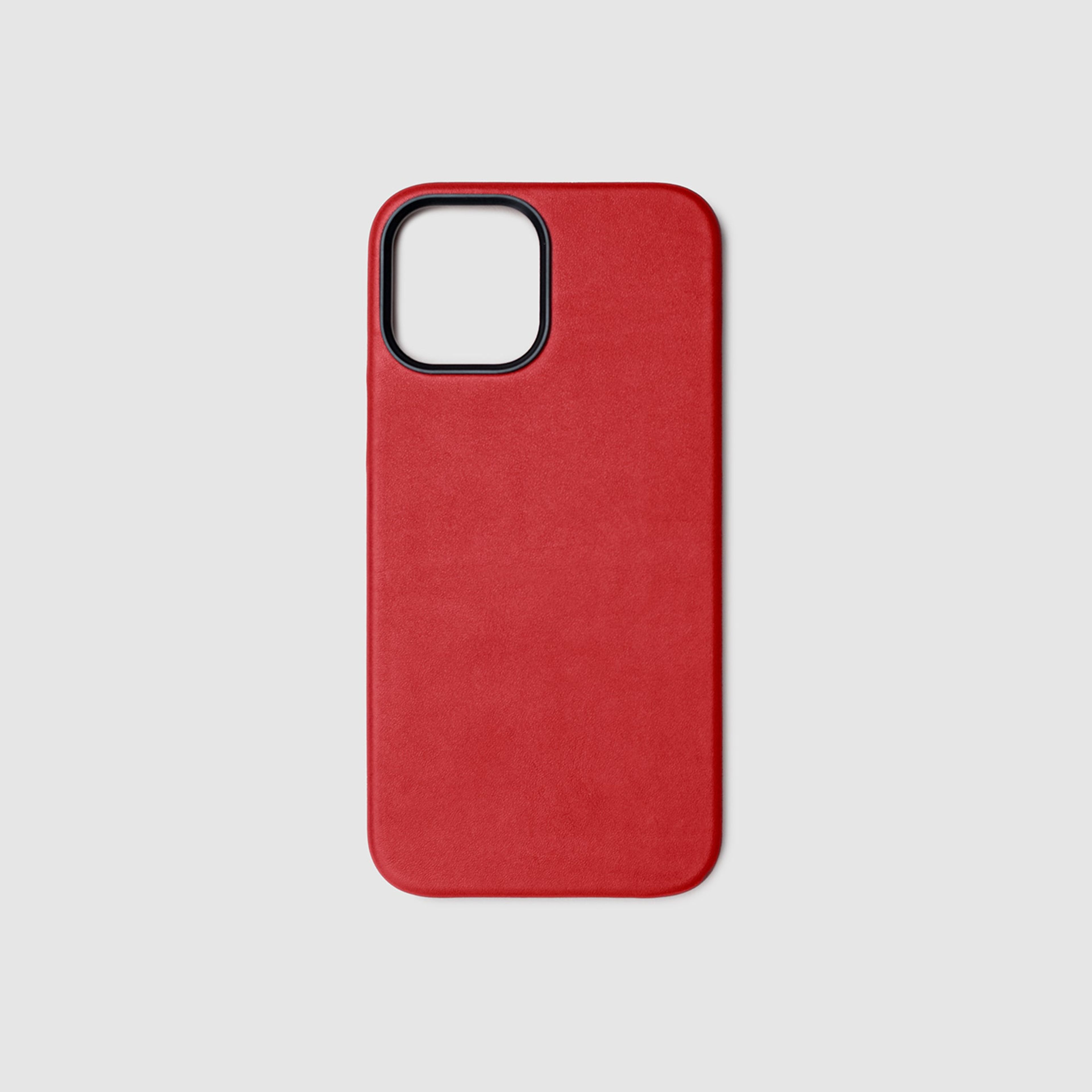 iPhone 13 Cases with MagSafe - Final Sale
