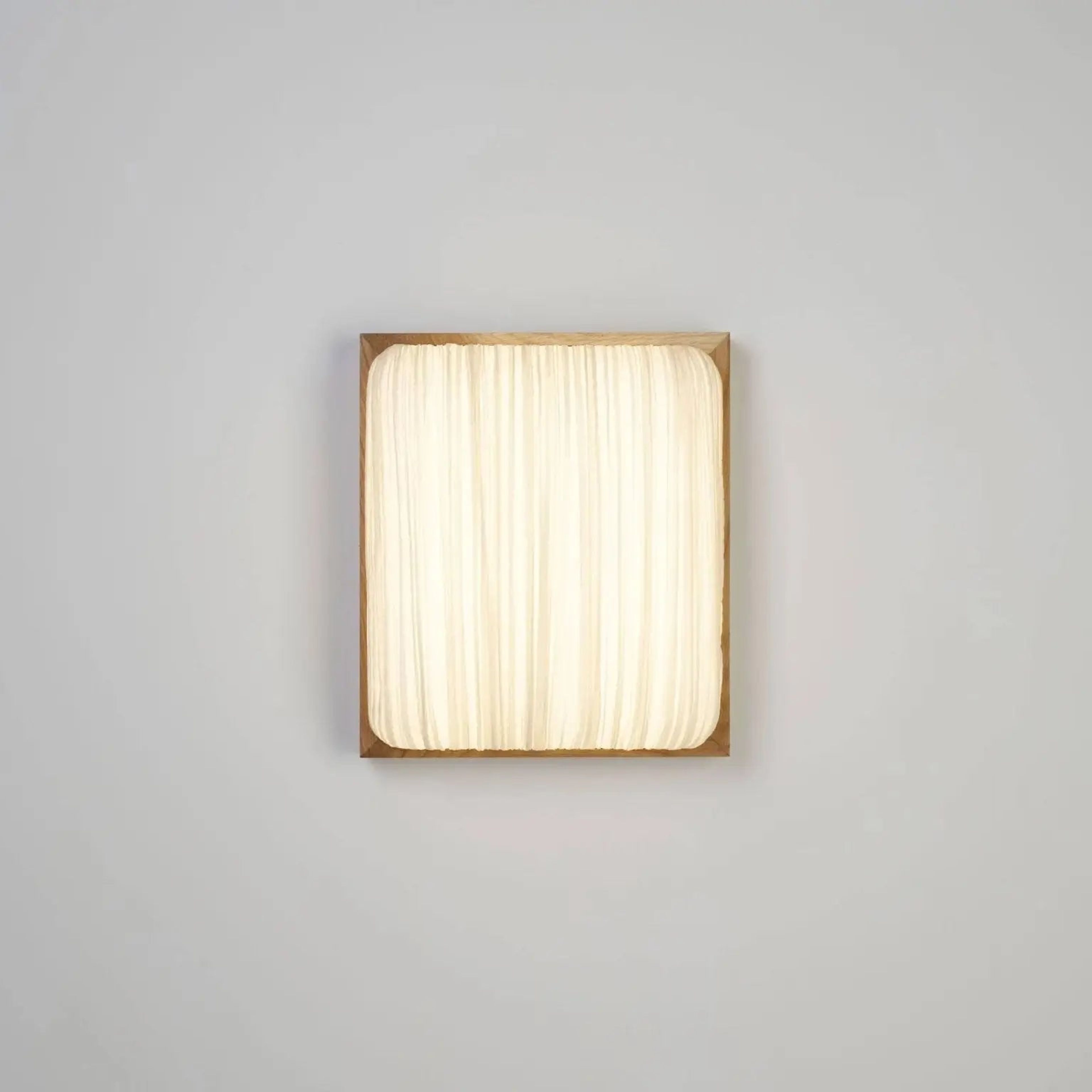 Simon Says Yes Wall & Ceiling Light