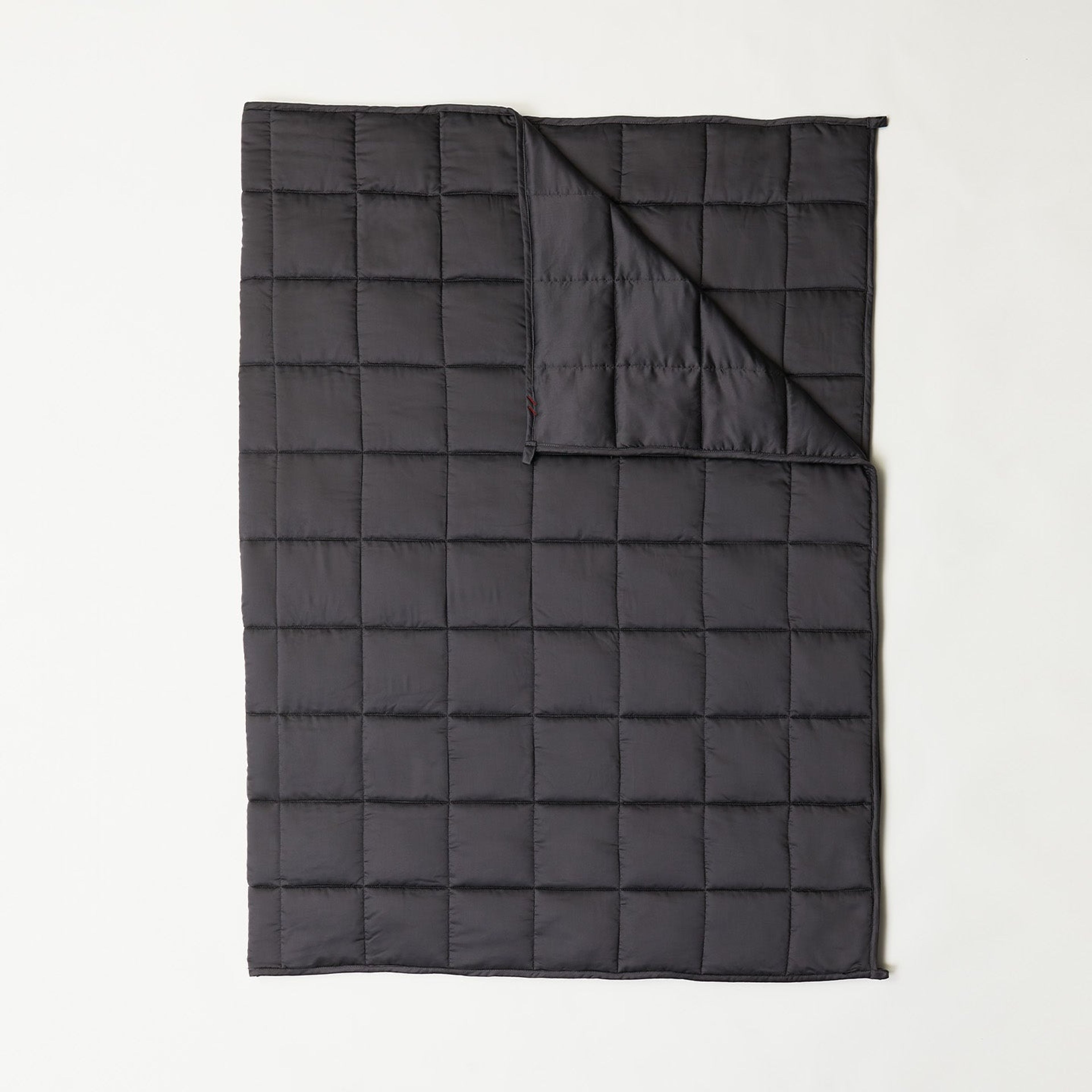 Cooler Weighted Blanket