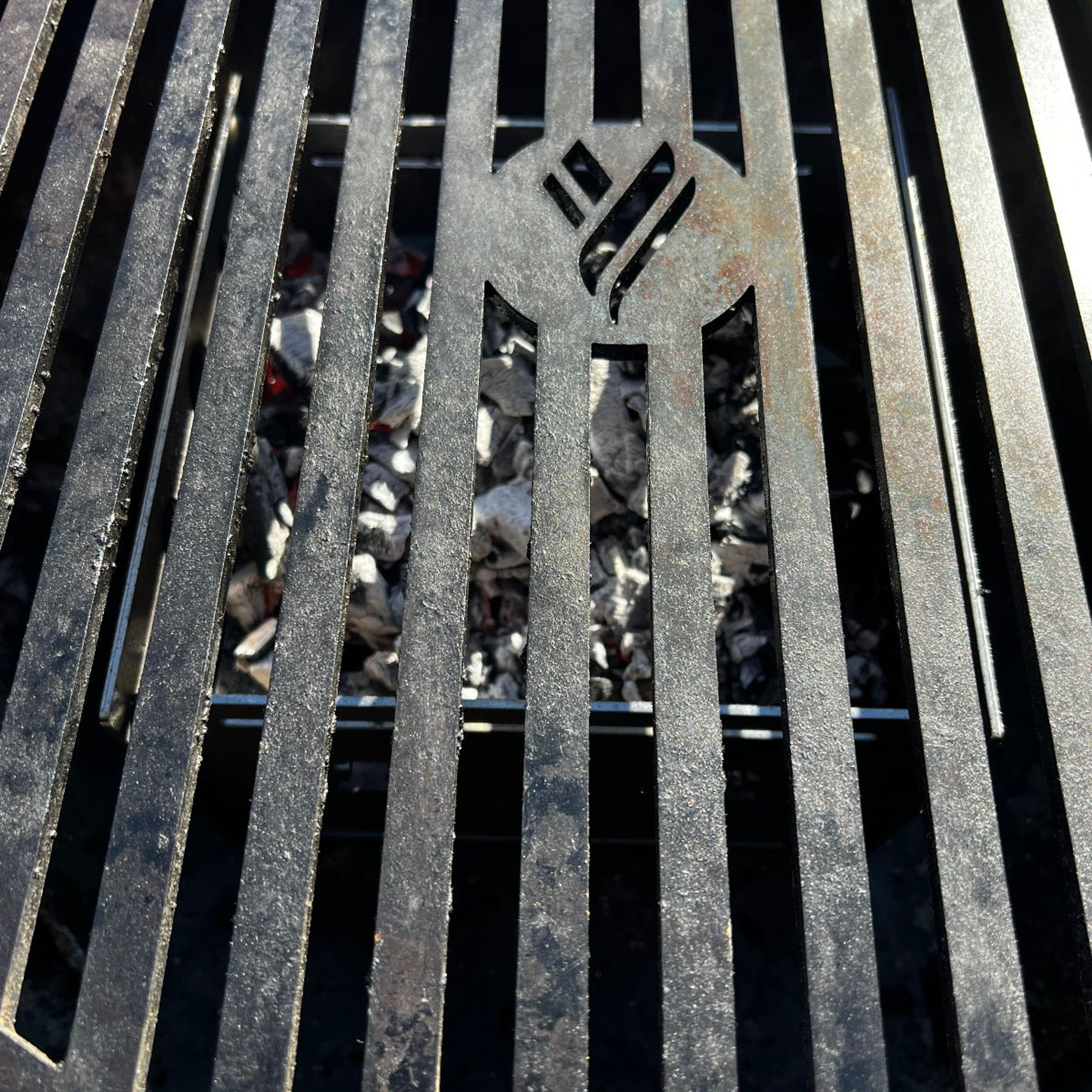 Maximize Efficiency: Grill More, Waste Less with our Charcoal Grill Fuel Saver