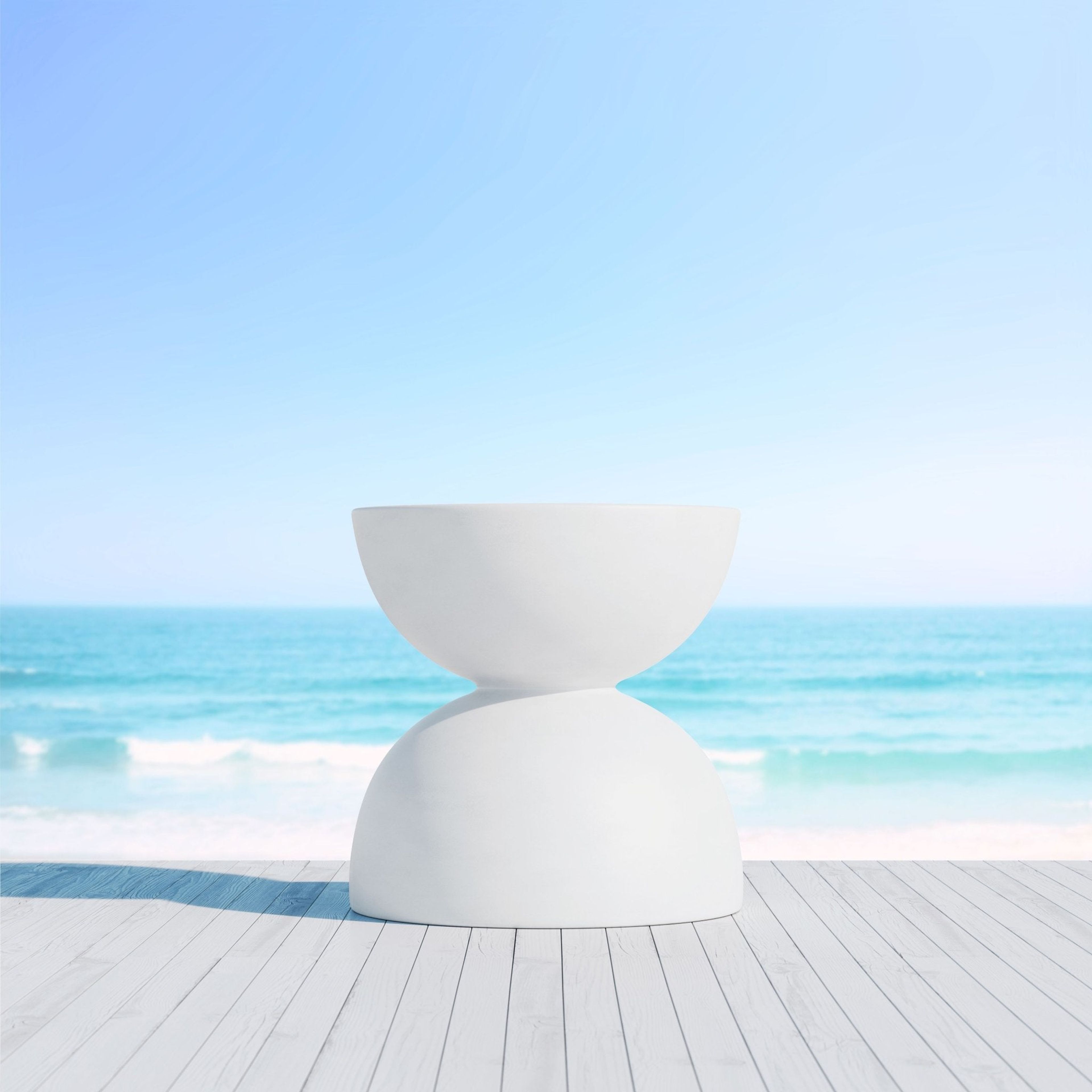 Cabo | Side Table