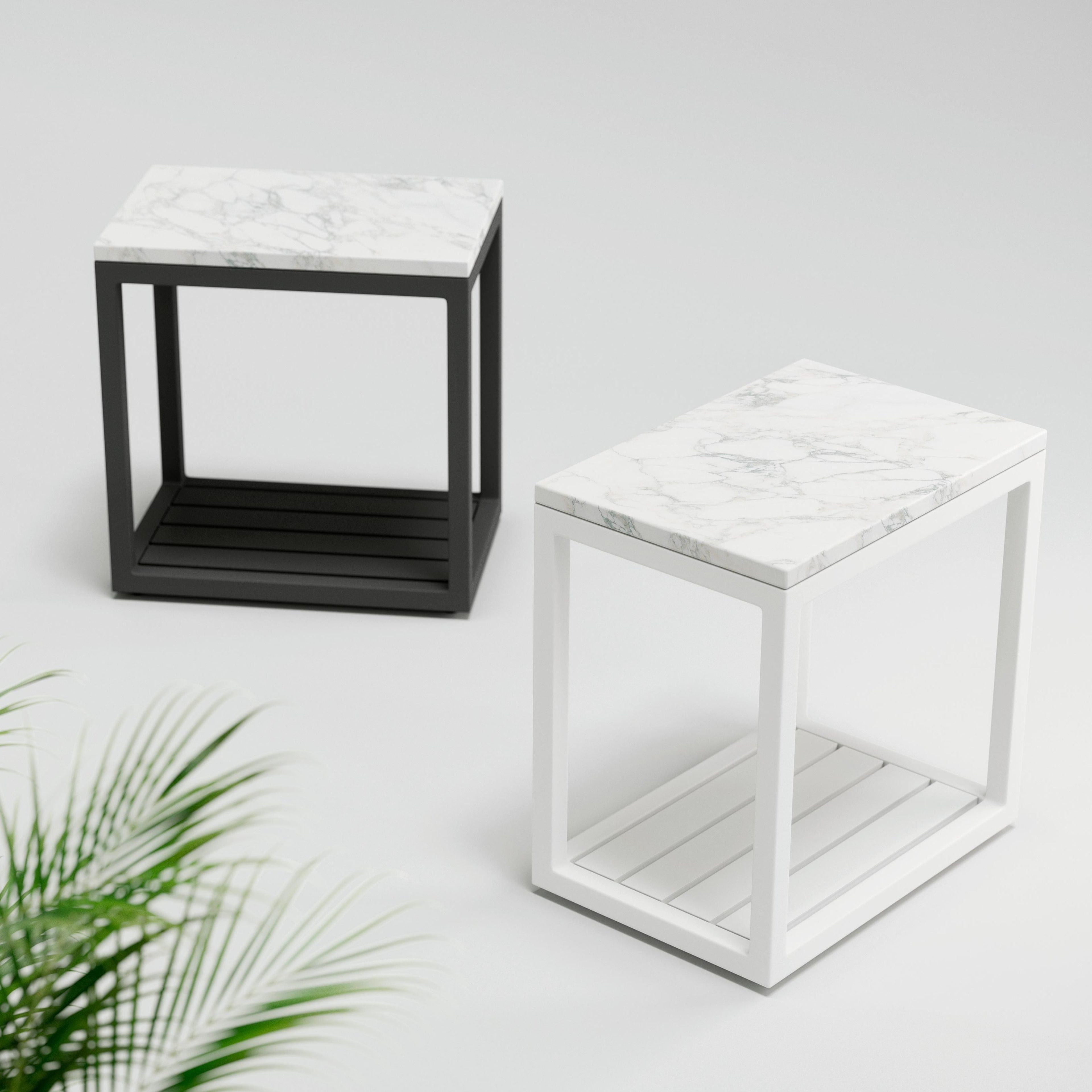 Seaview | Side Table