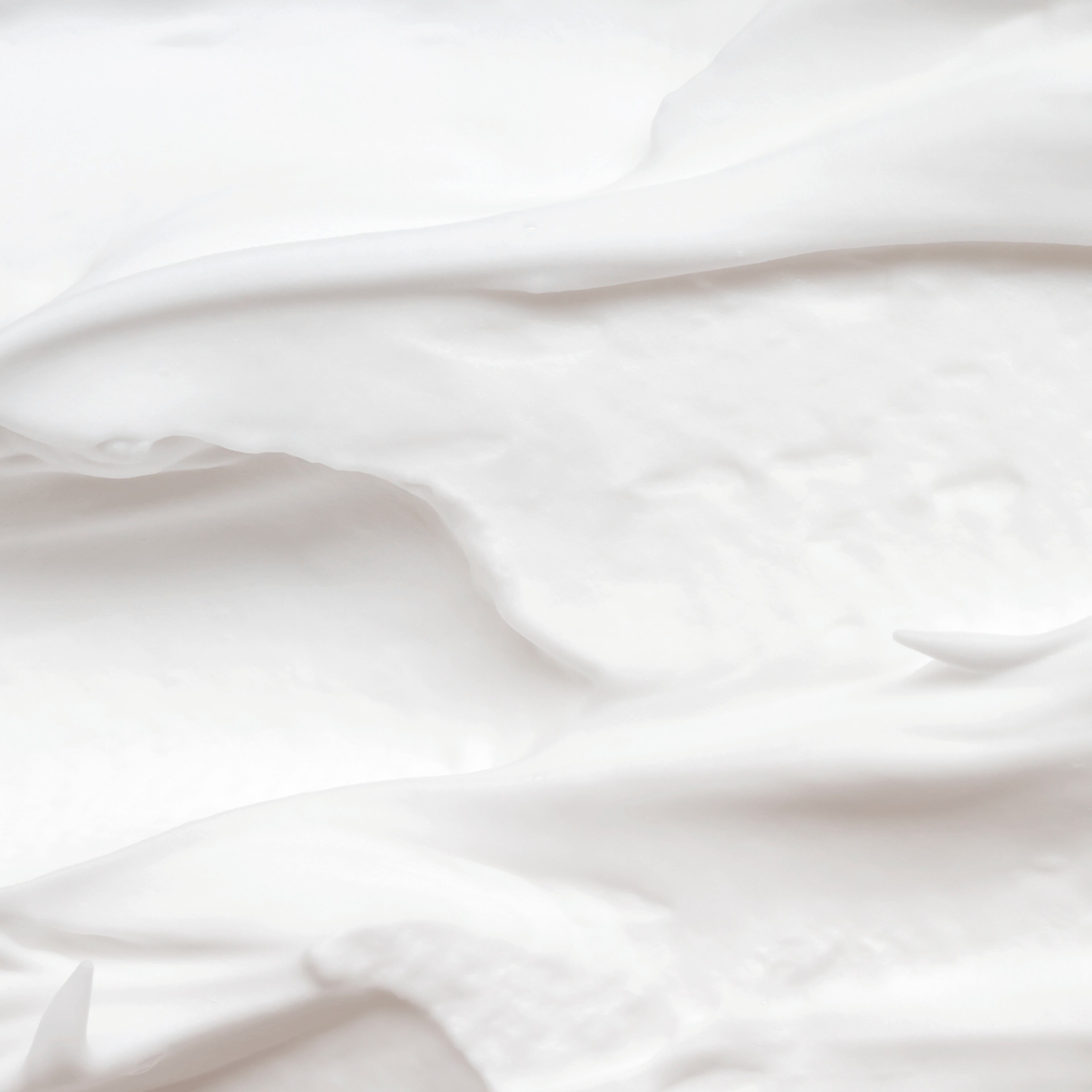 Sensitive Baby Fragrance-Free Zinc Diaper Rash Cream Duo