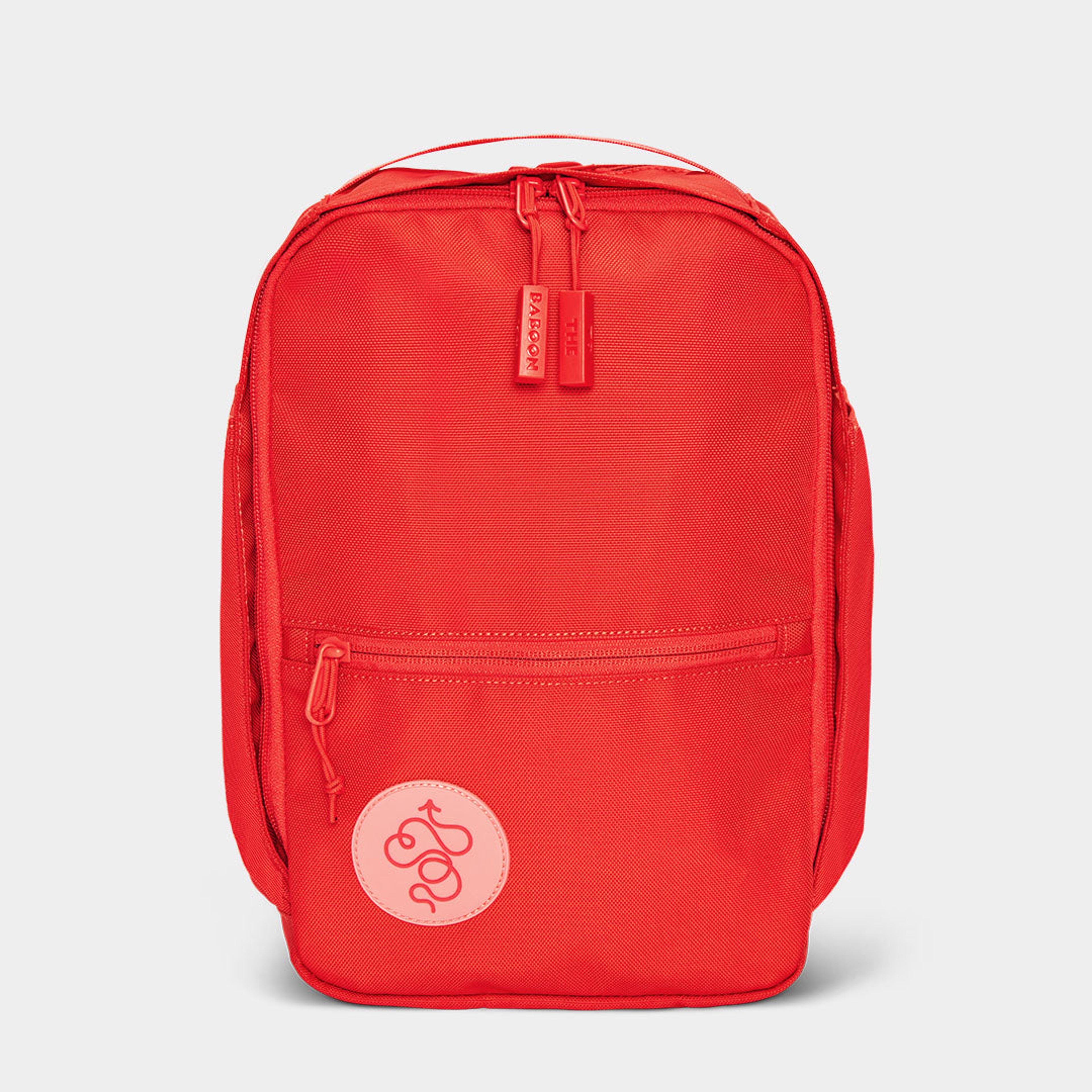 Backpack Mini (8L) - Summer '22