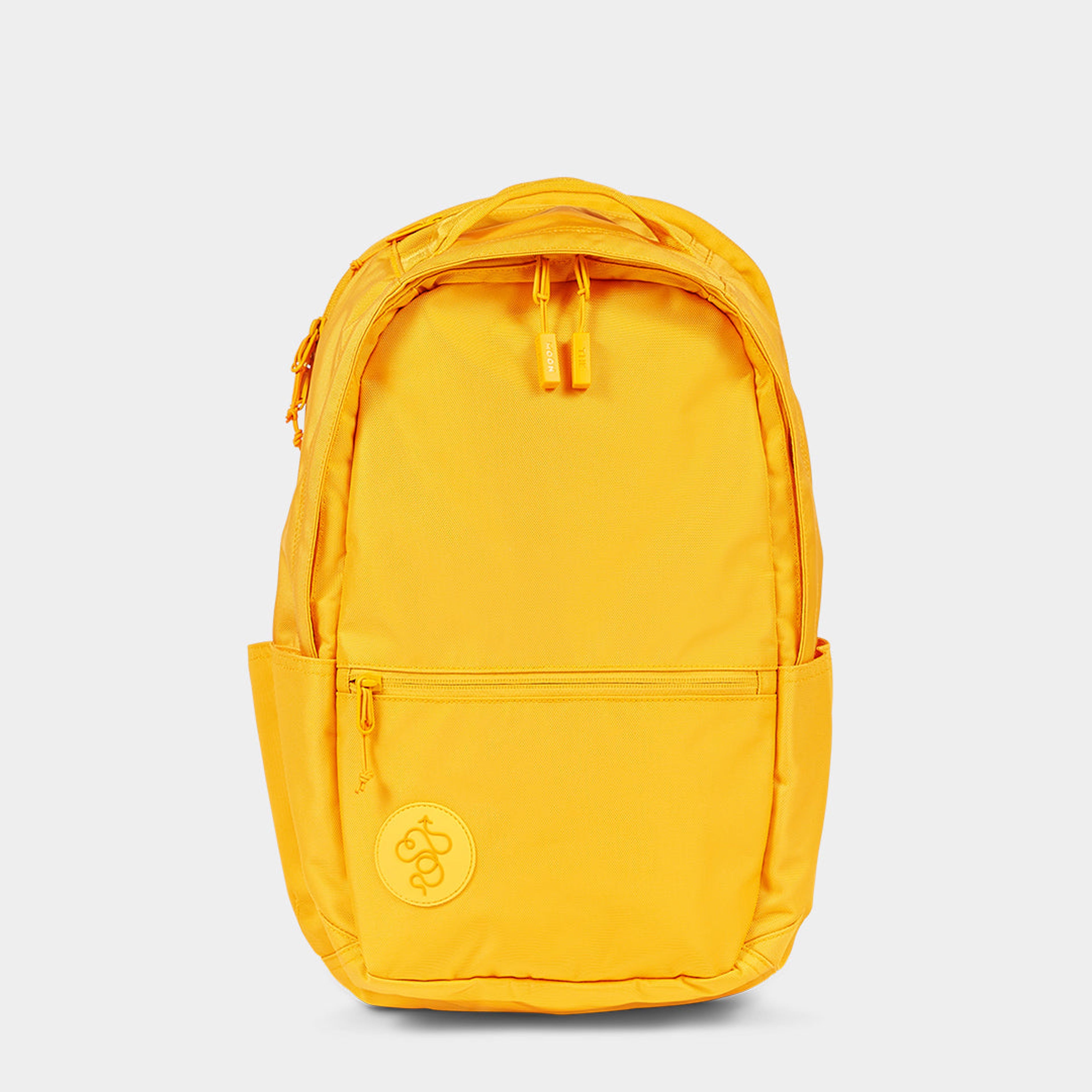 City Backpack (24L)