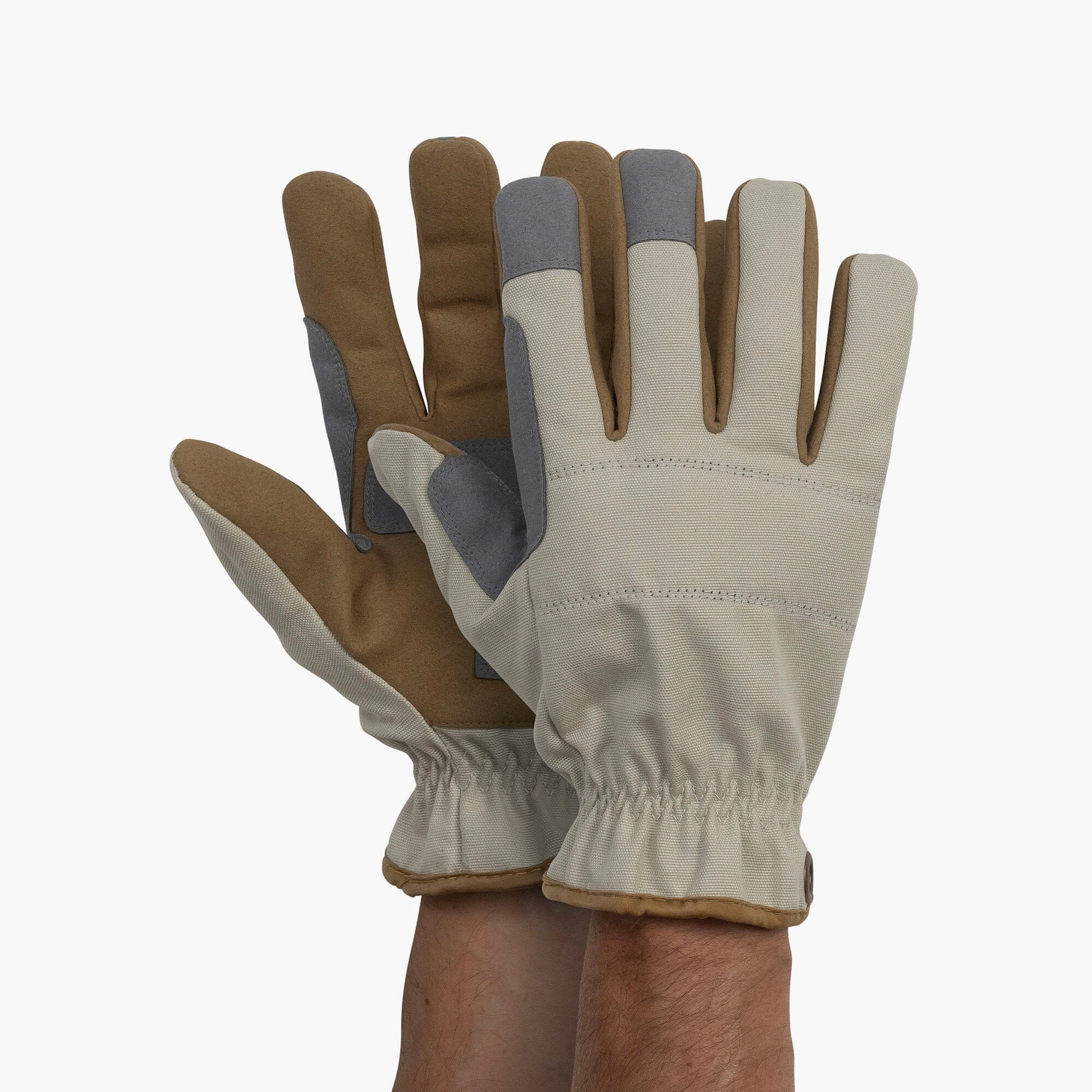 Leepa Garden Glove