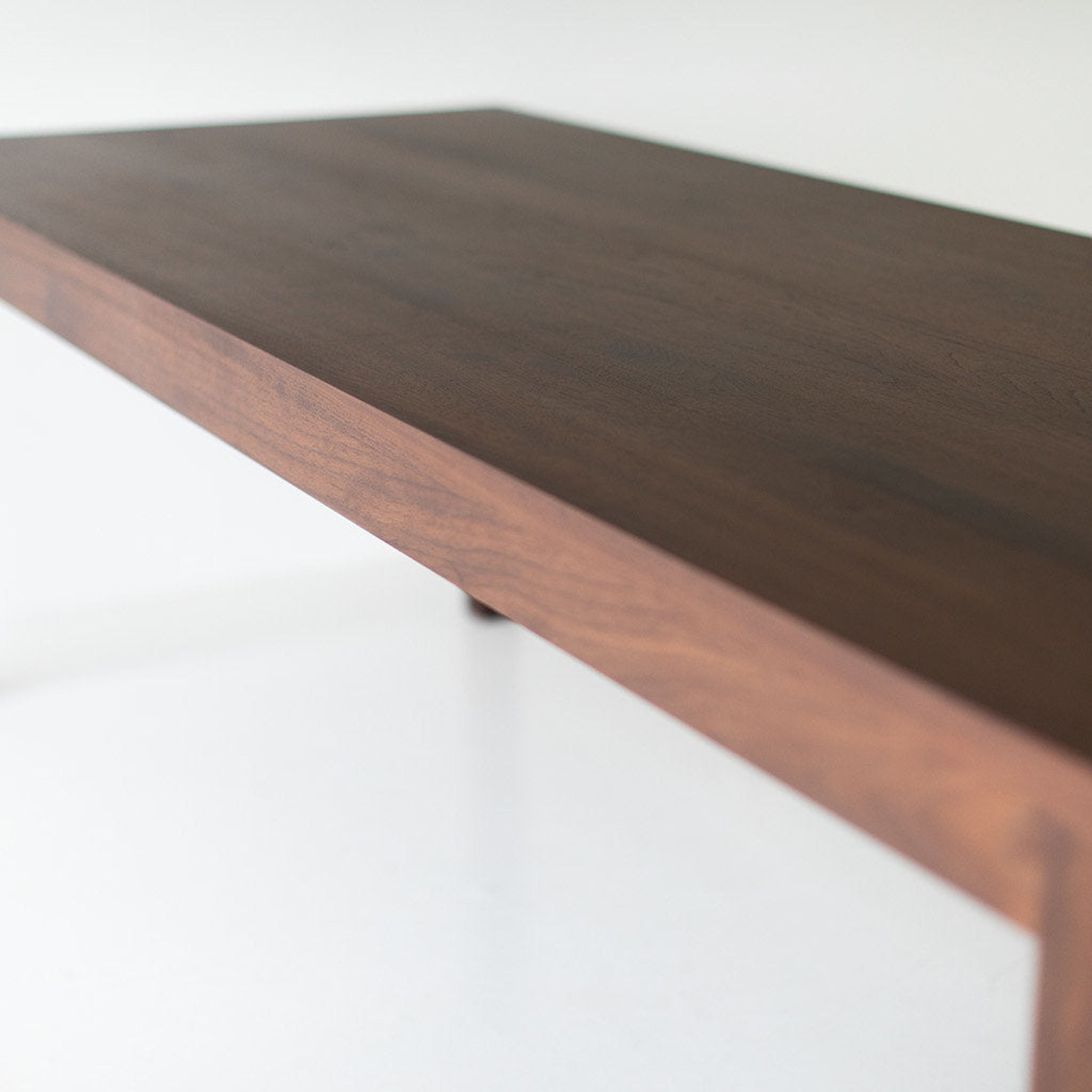 Modern Dining Table - 0918 - "The Christopher Table"