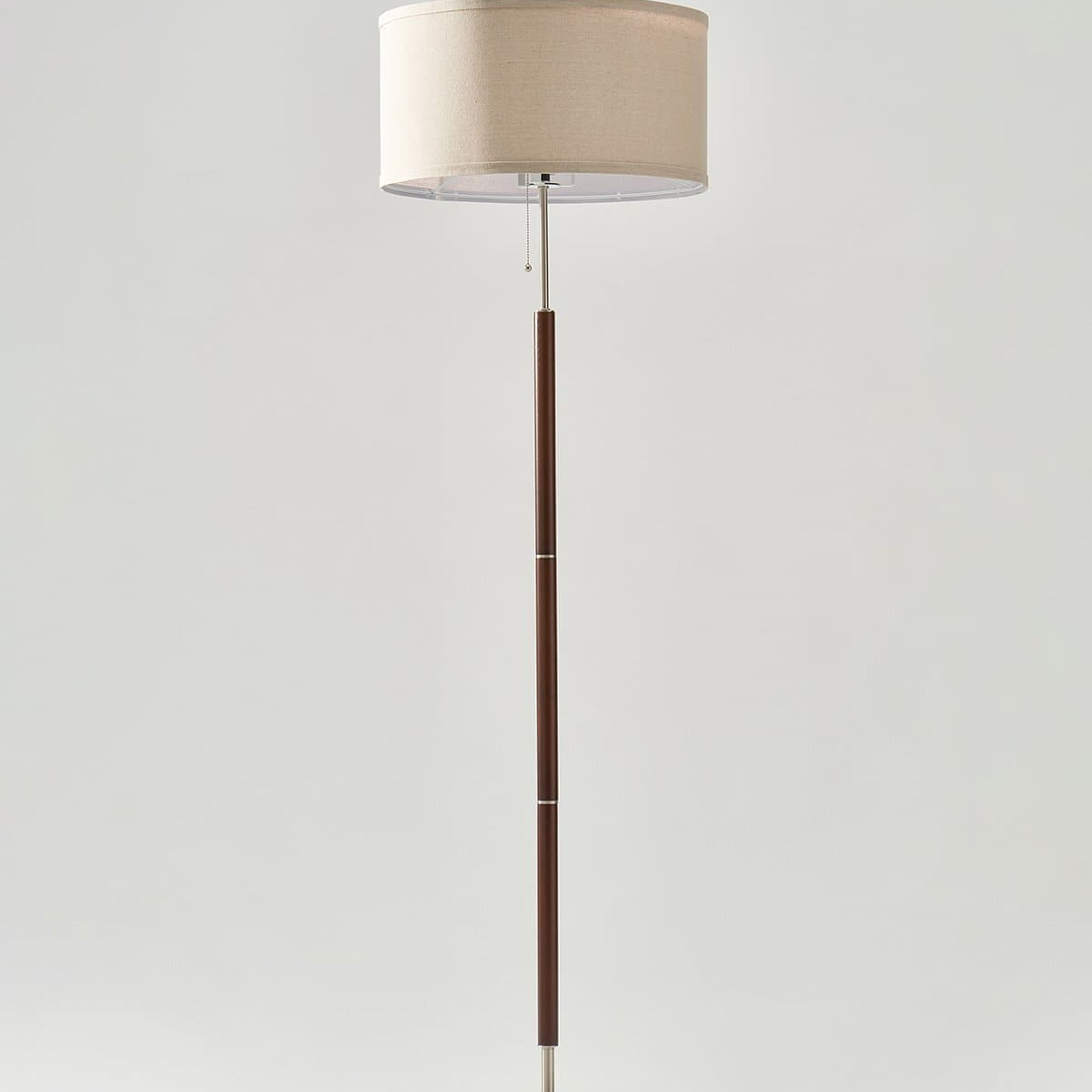 Carter Floor Lamp