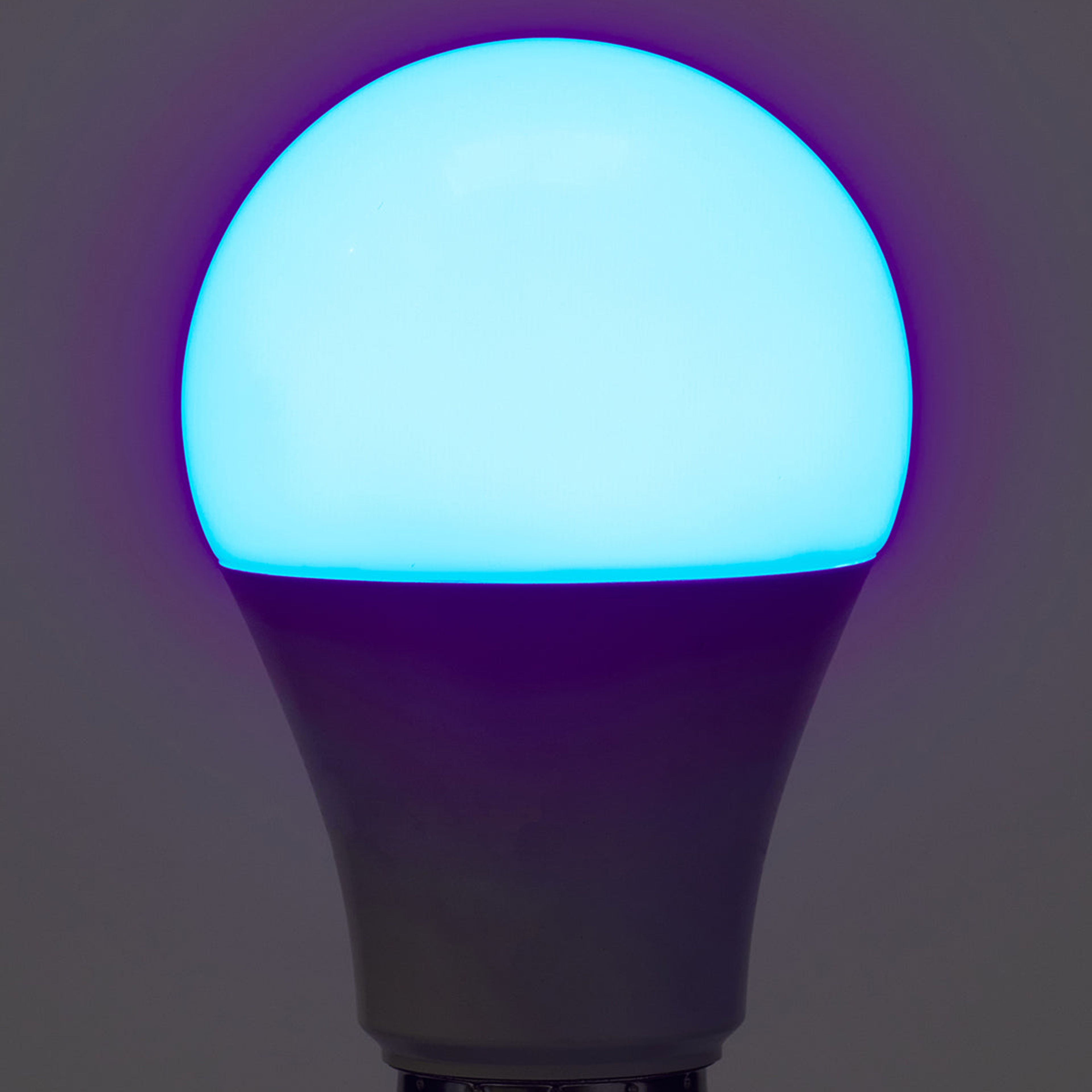 Smart Bulb A19