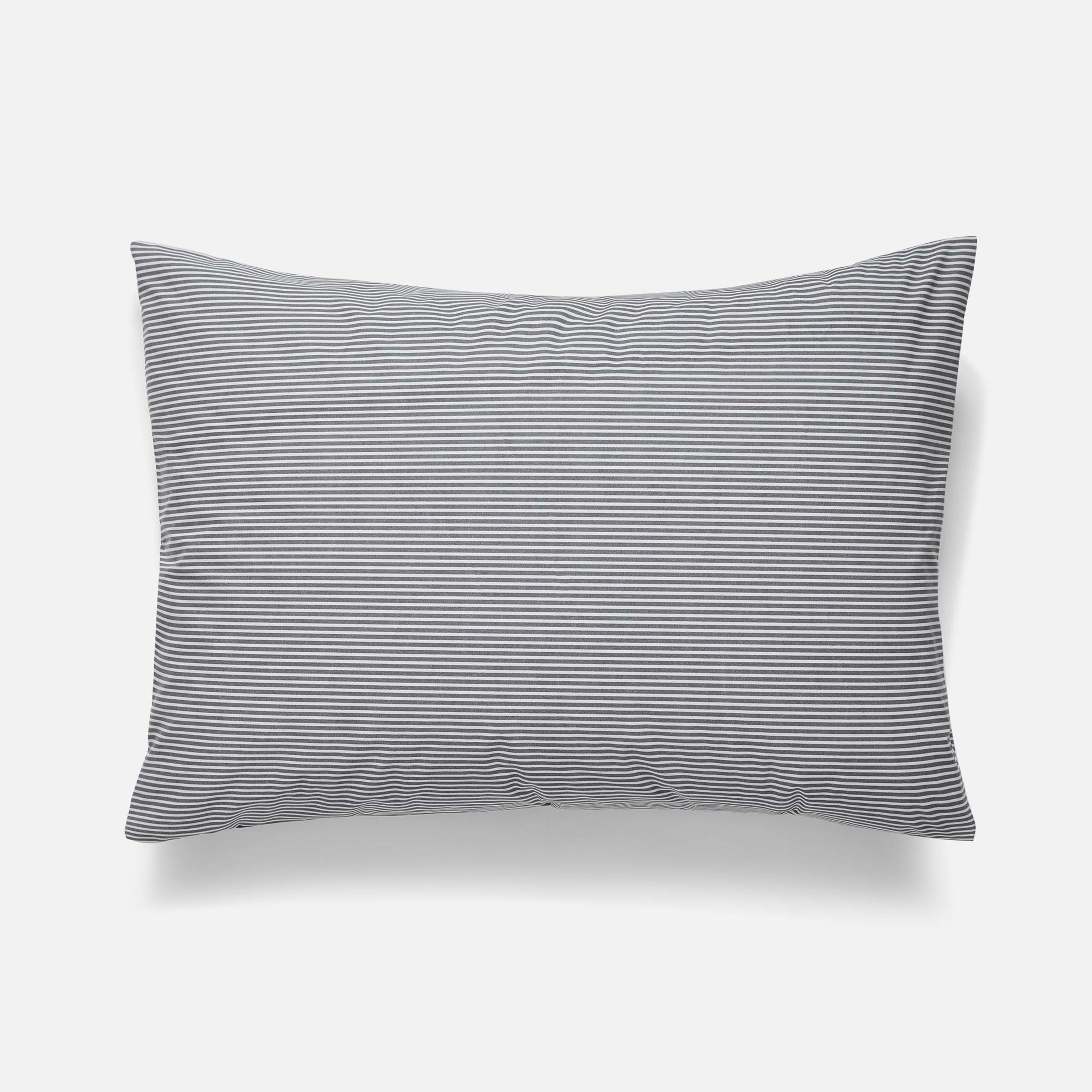 Classic Percale Pillowcases
