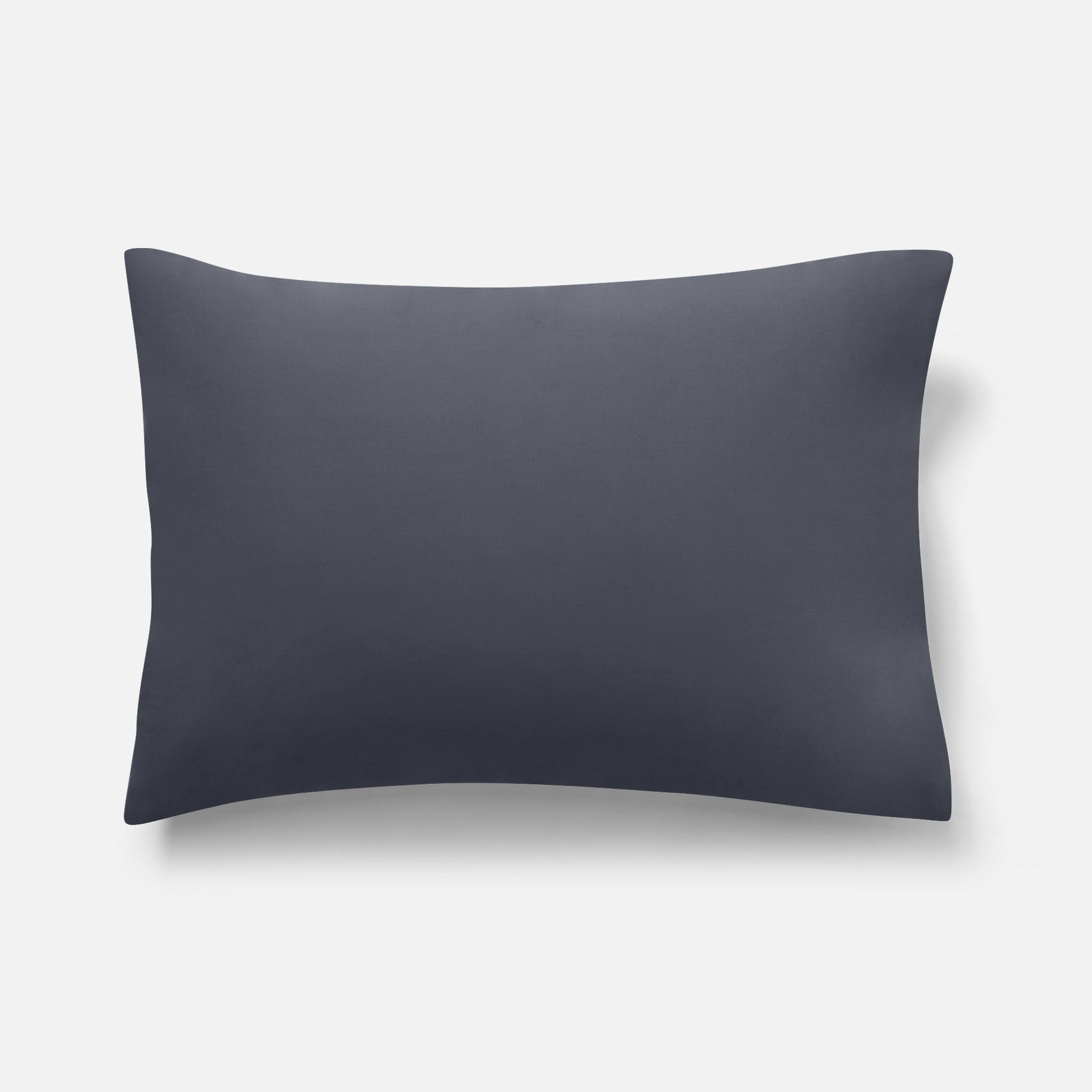 Classic Percale Pillowcases