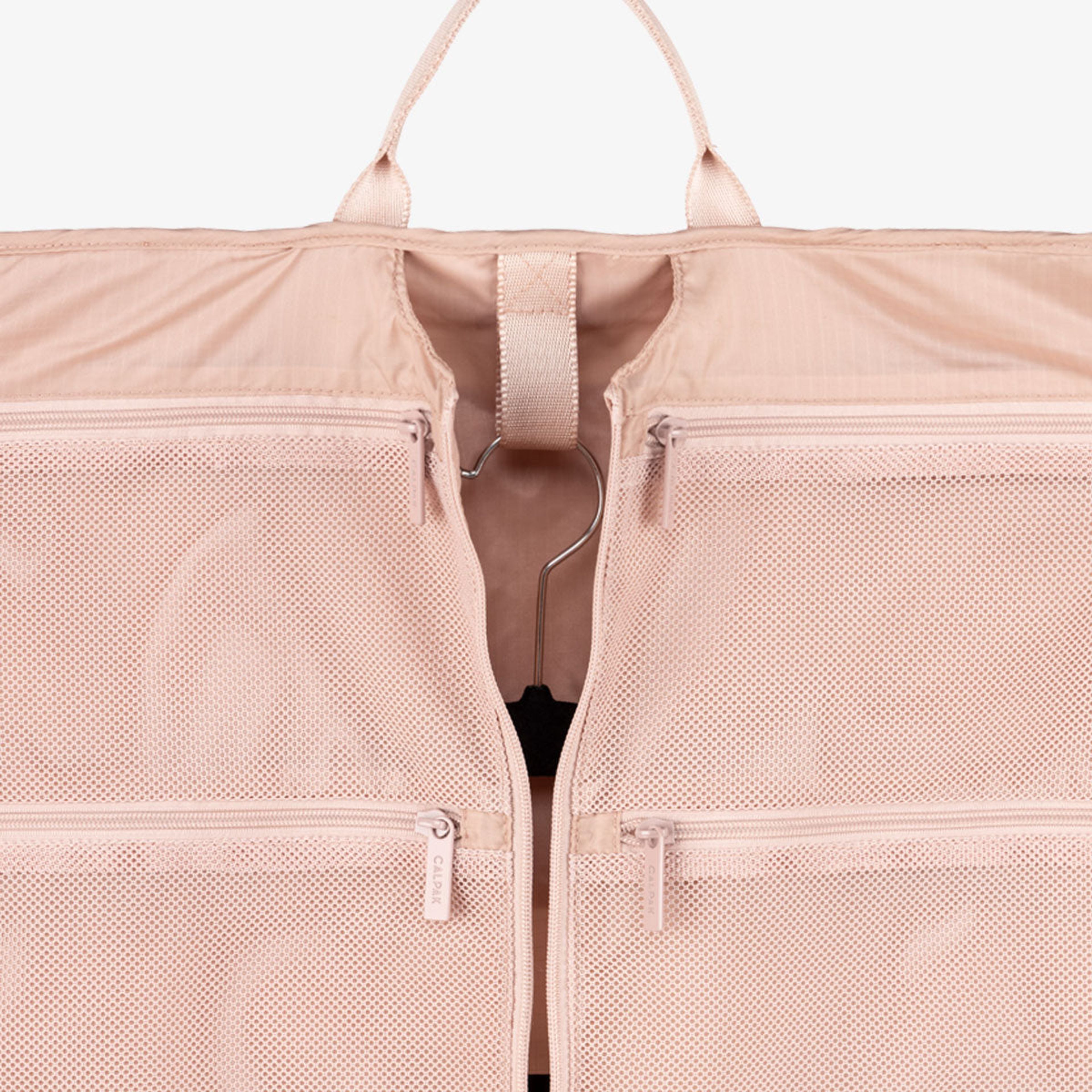 Packable Small Garment Bag