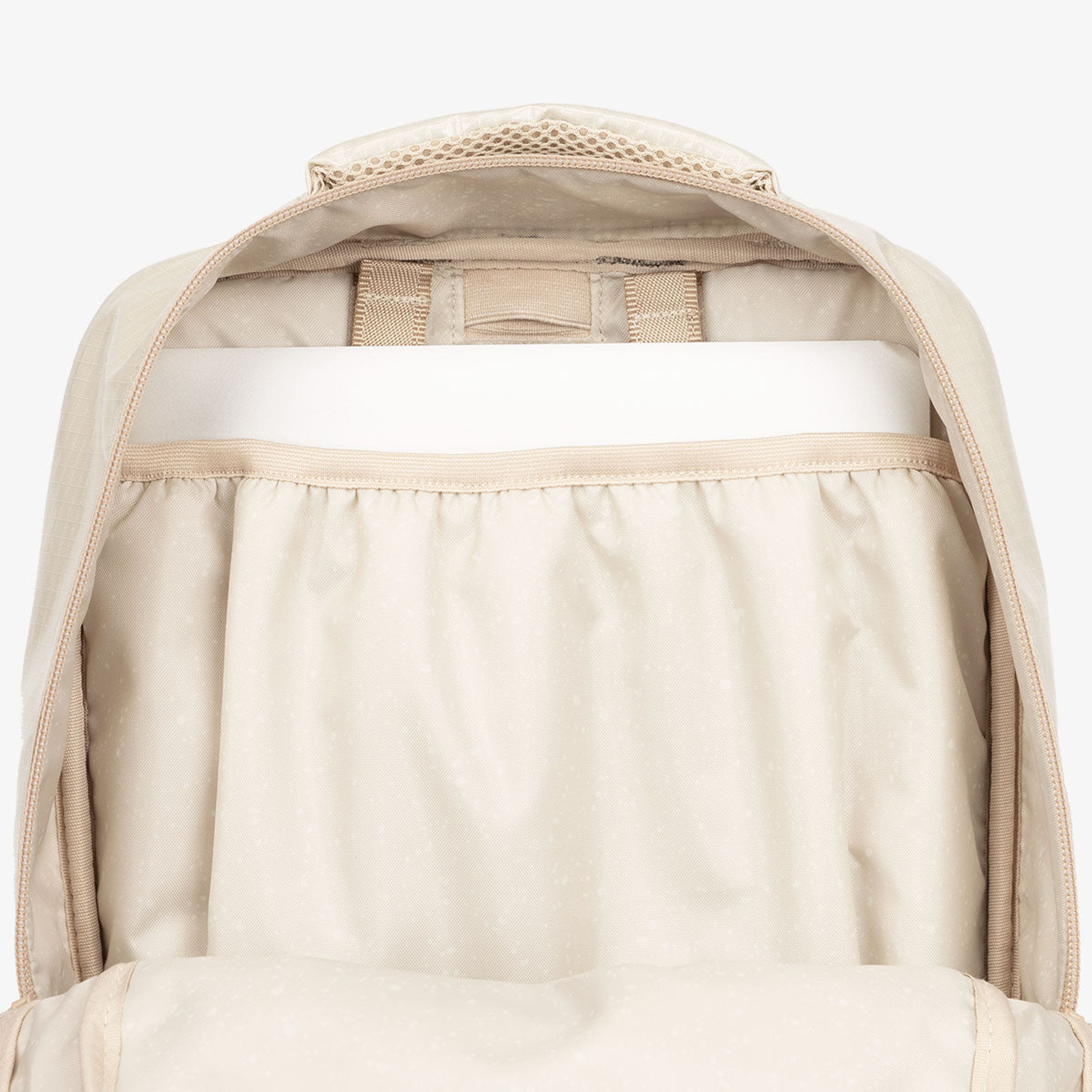 Terra Laptop Backpack
