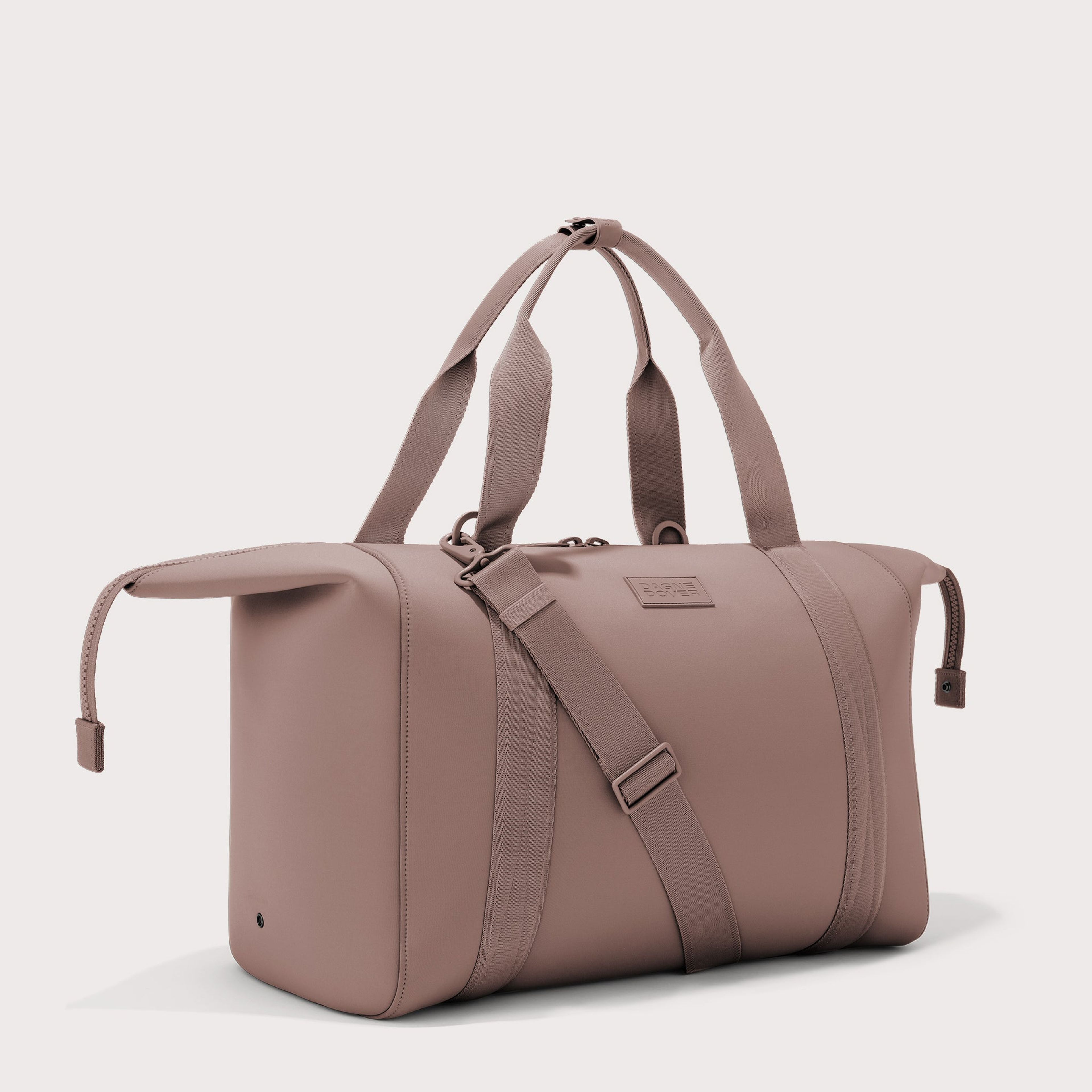 Landon Carryall in Dune, Extra Large