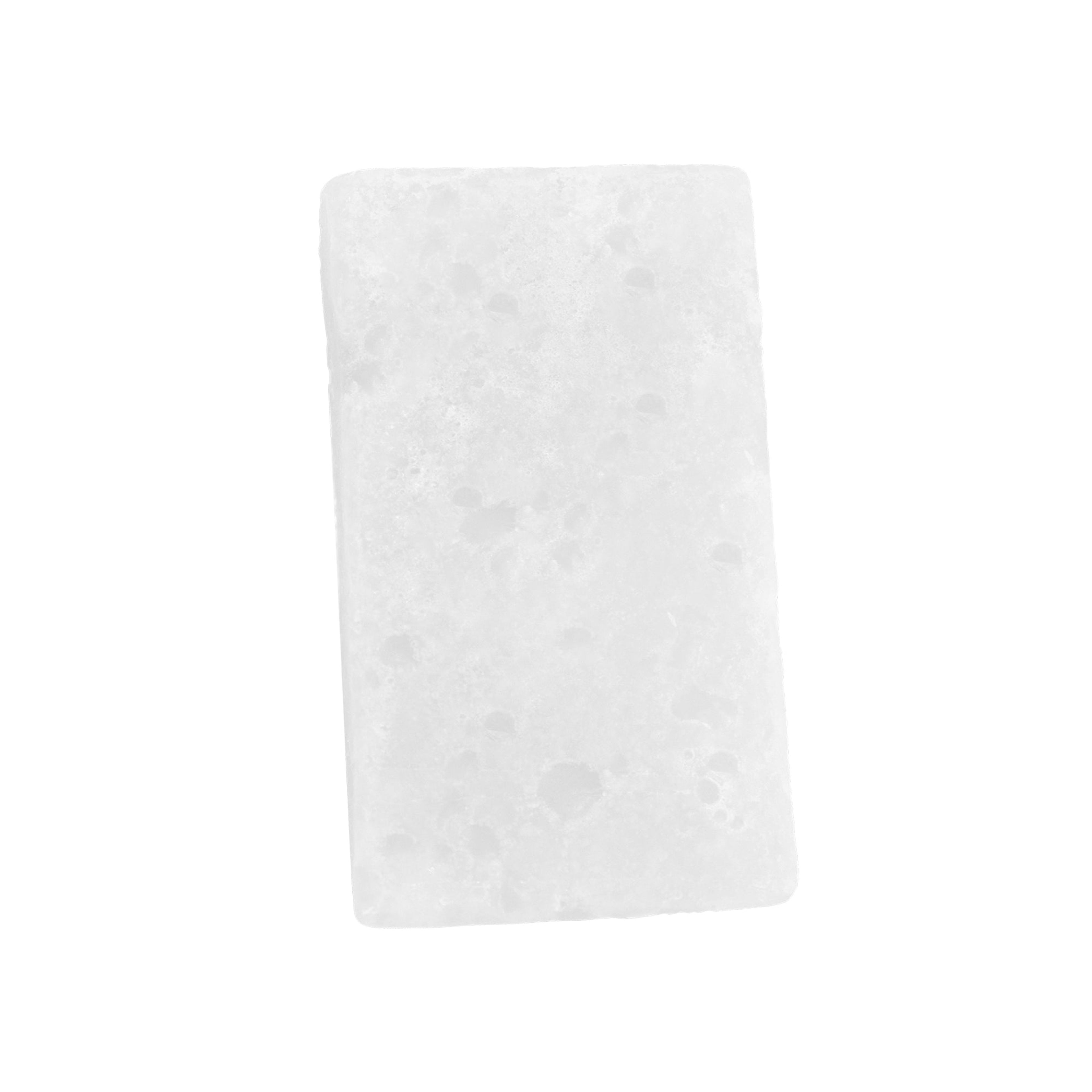 Daily Concepts + Esponjabon Multi-Functional Soap Sponge Mother Of Pearl