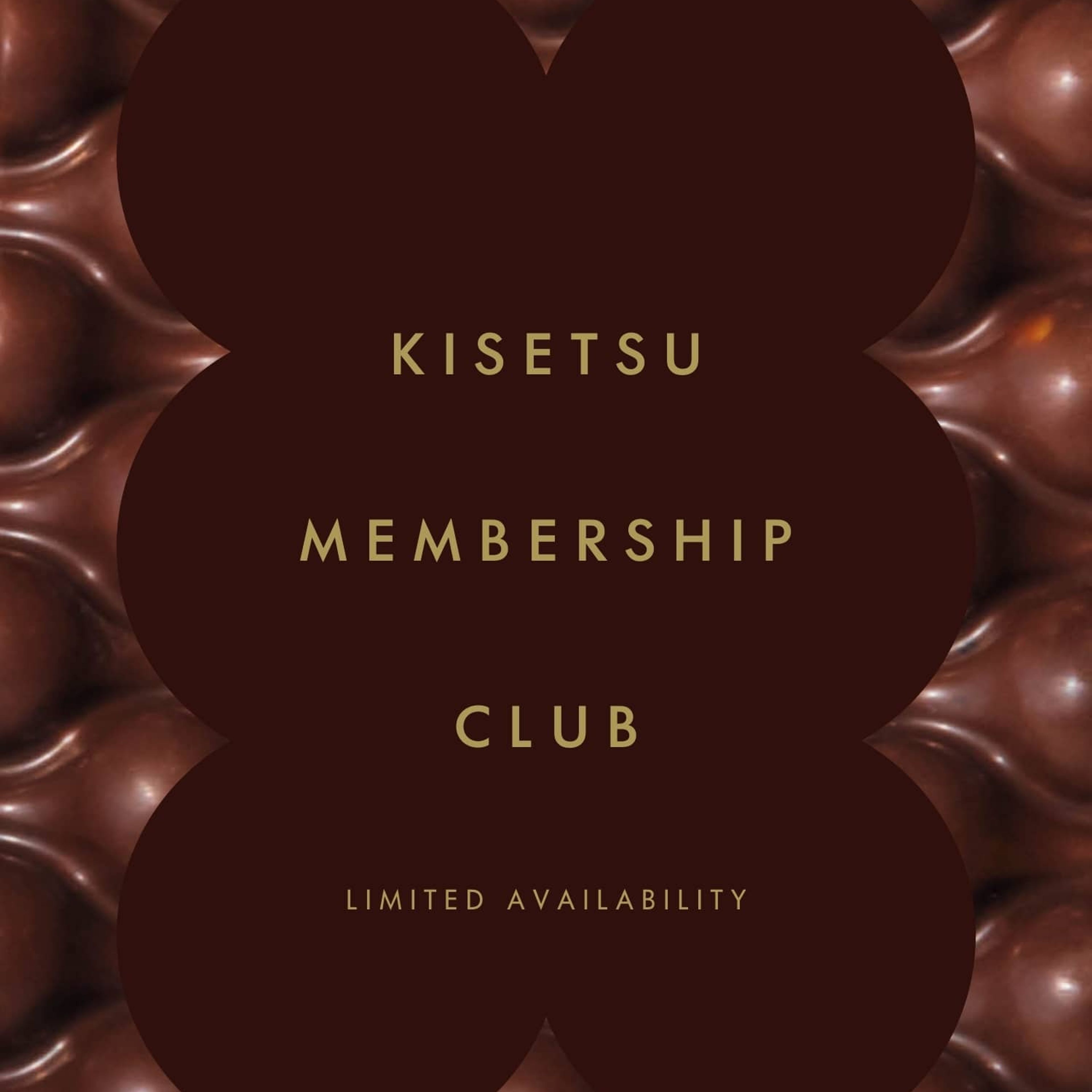 Kisetsu Membership Club