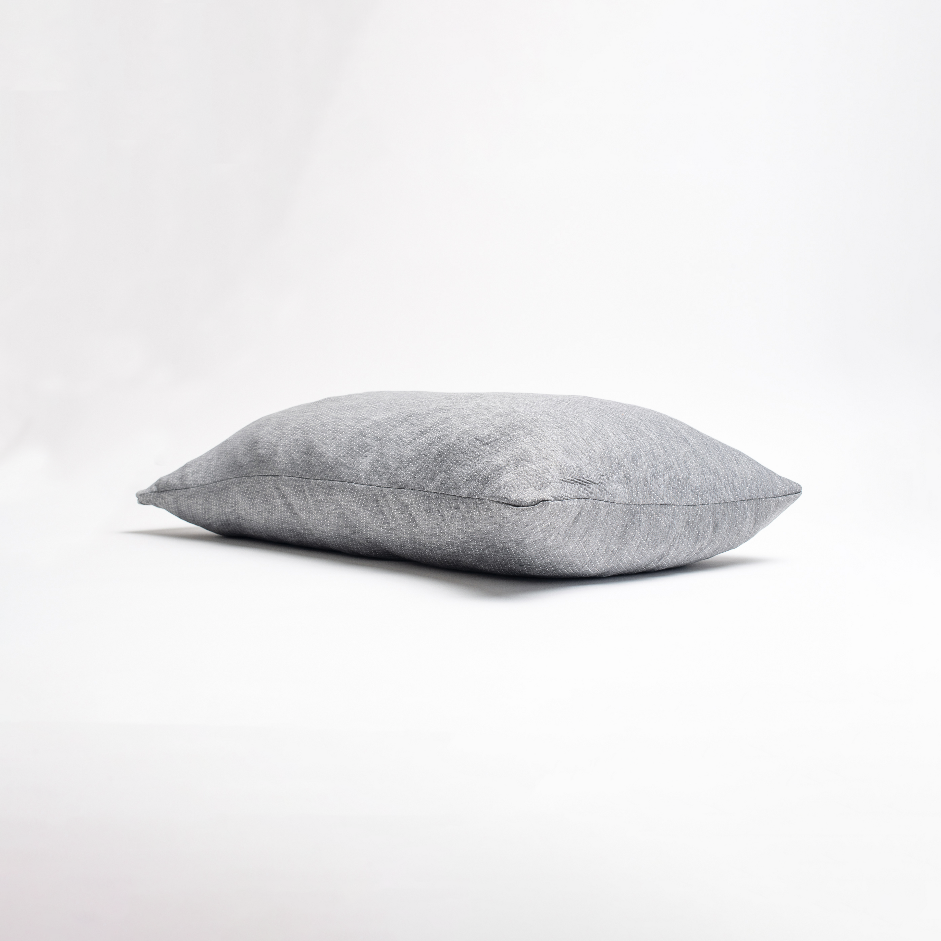 Dosaze Adjustable Pillow (Made in the USA)