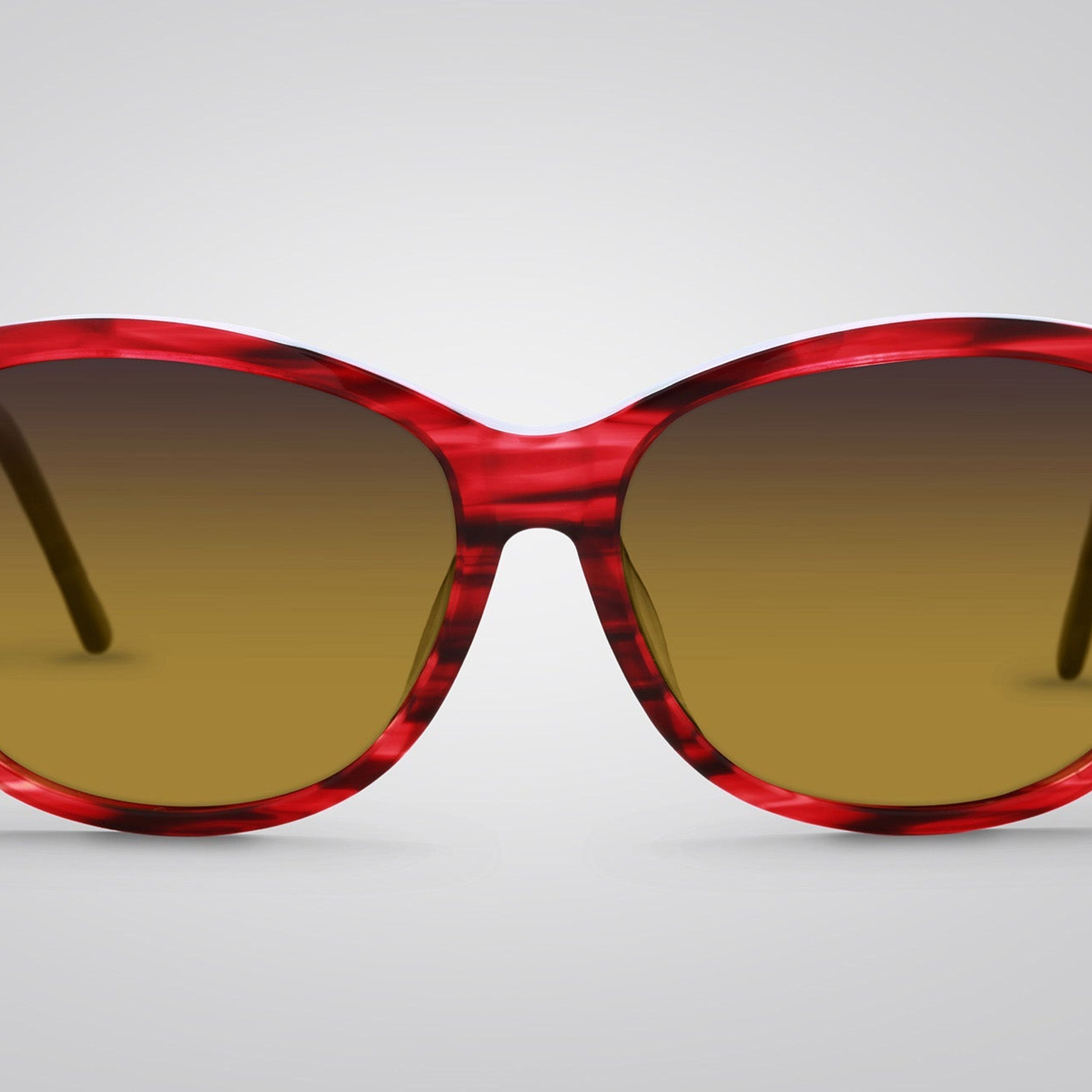 Carina Sunglasses