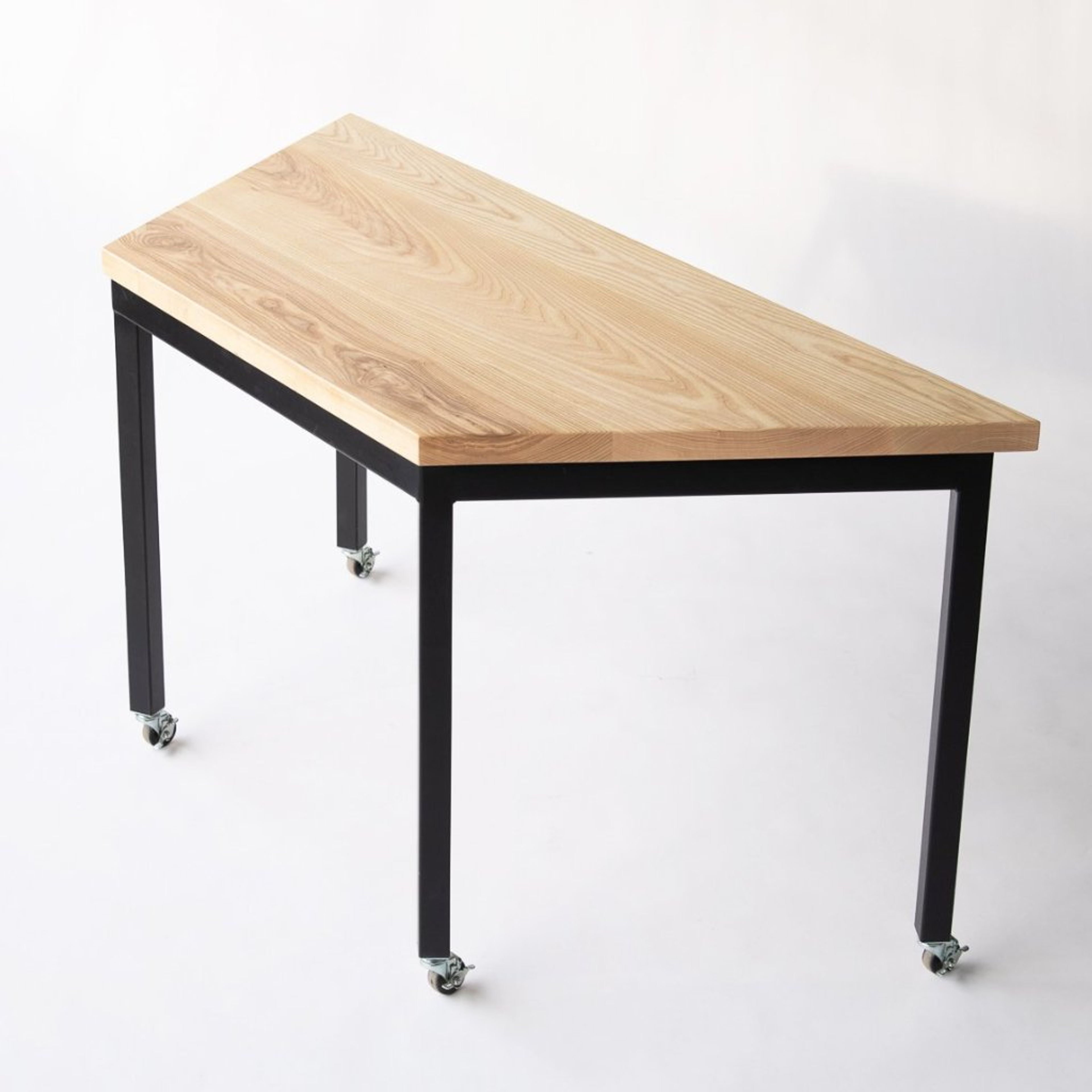 HIVE Modular Table