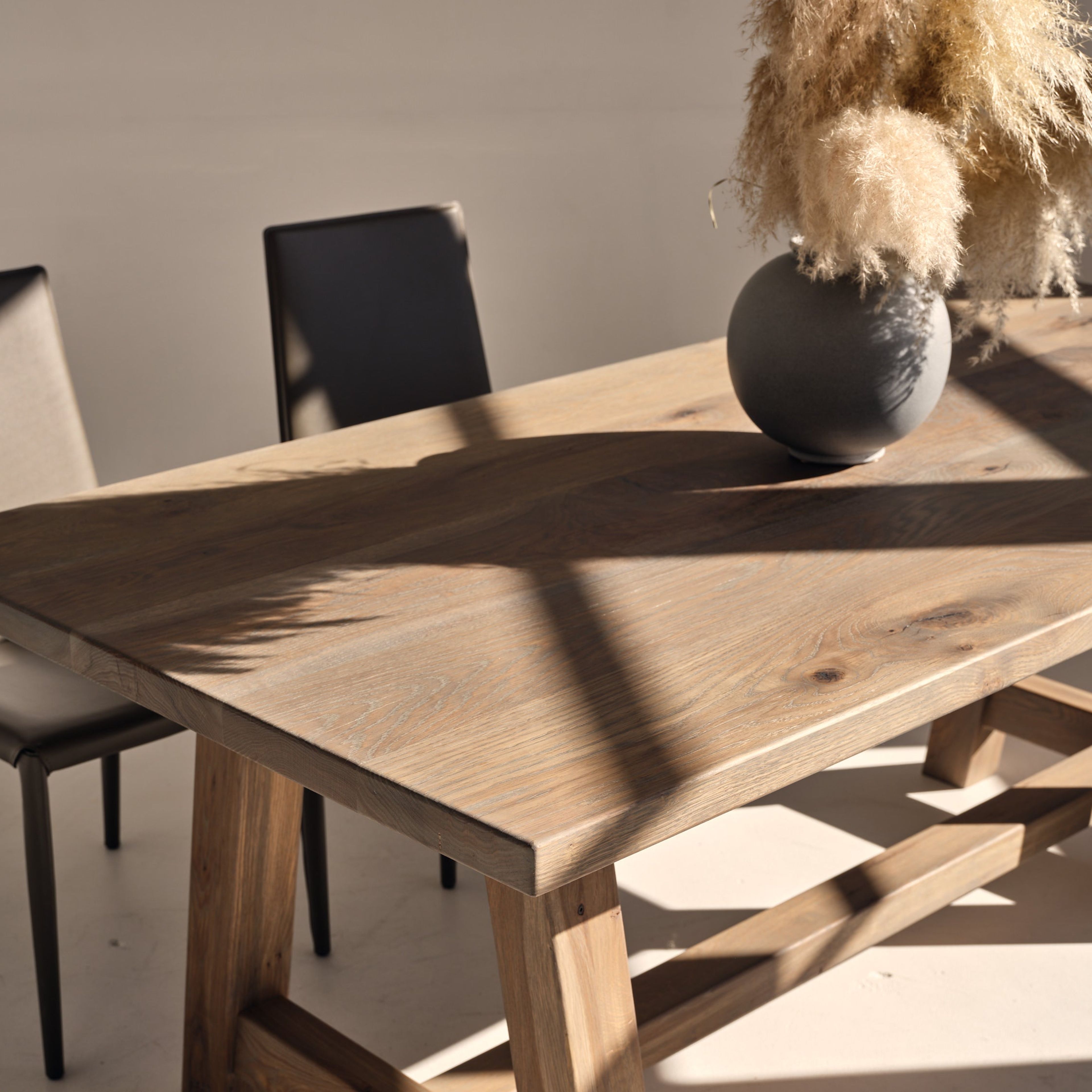 Tucson Dining Table