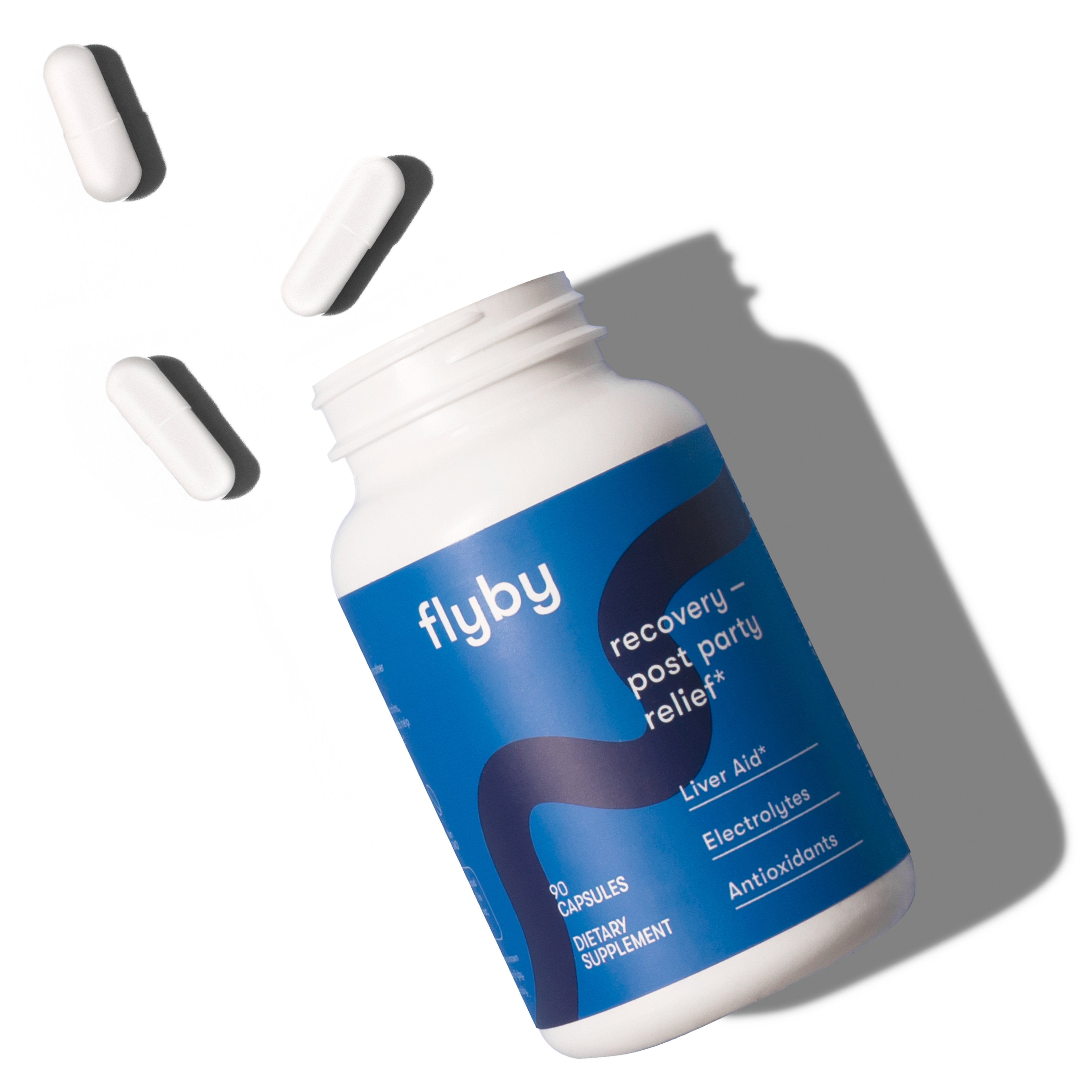www.flyby.co/products/recovery-capsules